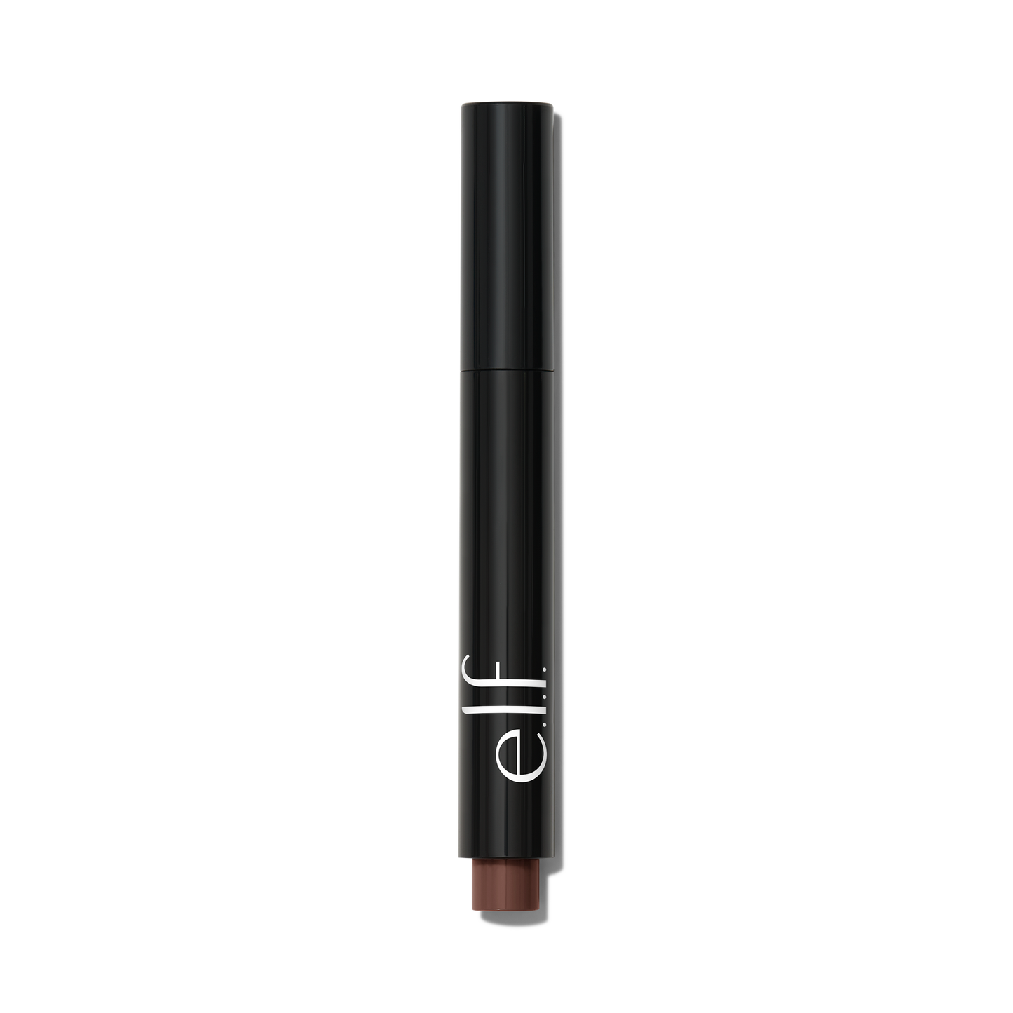 pout-clout-lip-plumping-pen-r2 82294_Closed_V2_R.png
