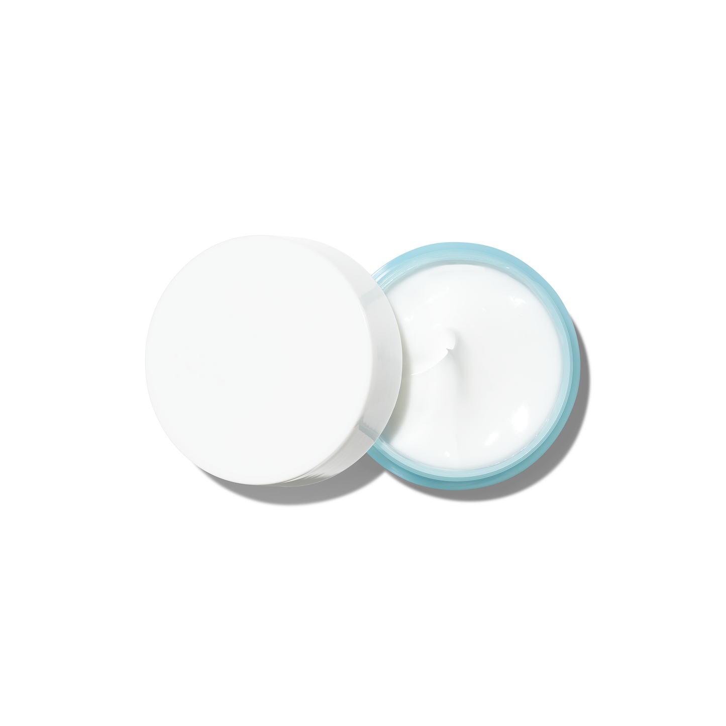 holy-hydration-face-cream-q1 82829_OPENA_v2_R_b3735ce0-5a3b-4ab4-b981-9d387285171a.png