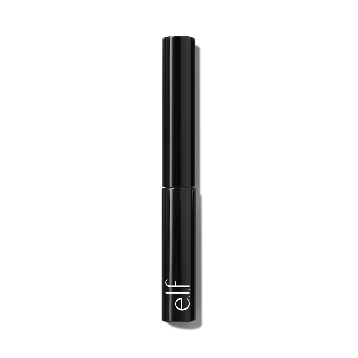 h2o-proof-inkwell-eyeliner-s6 82969_Closed_0080_Product_V2_R.png