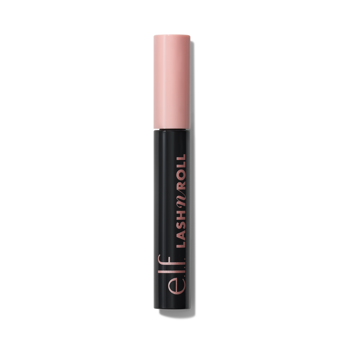 lash-n-roll-mascara-w0 83071_CLOSED_R_c028cce6-fd0a-45af-a0a2-eda9580d83dd.png