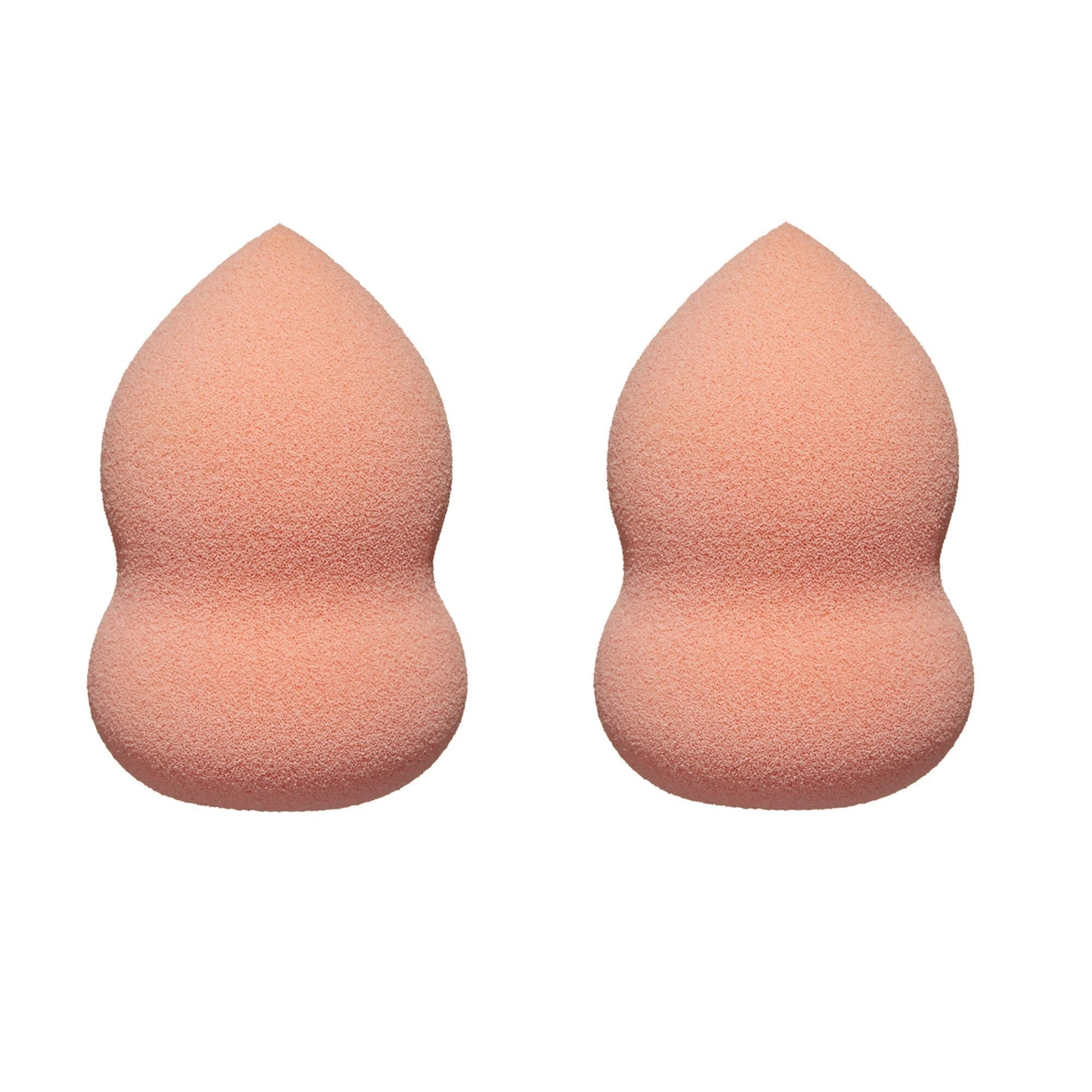 blending-sponge-duo-y4 83100_OpenA_C.jpg