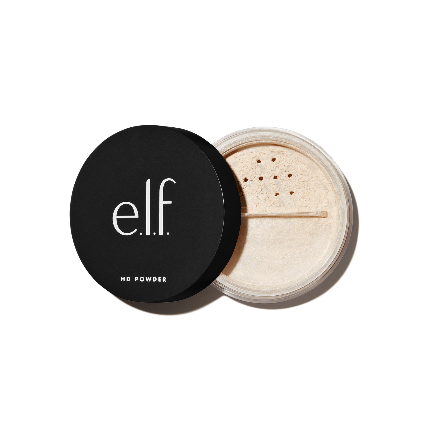 high-definition-powder-c9 83333_highdefinitionpowder_softluminance_componentopen_050119.png