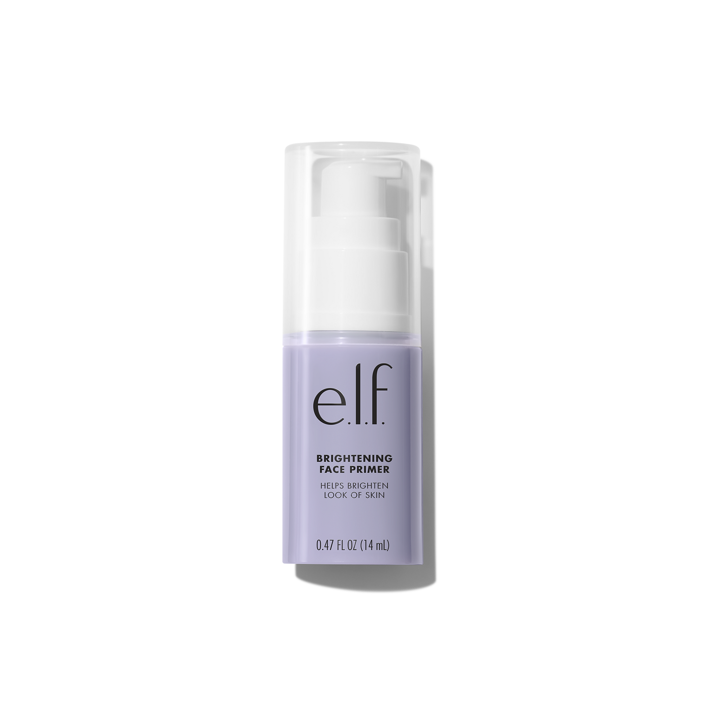 brightening-lavender-face-primer-small-q5 83403_CLOSED_v4_R.png