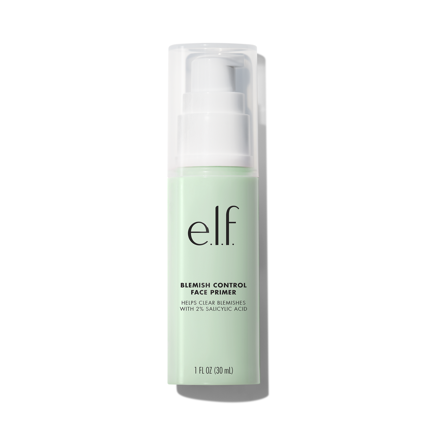 blemish-control-face-primer-large-size-r3 83415_CLOSED_v2_R.png