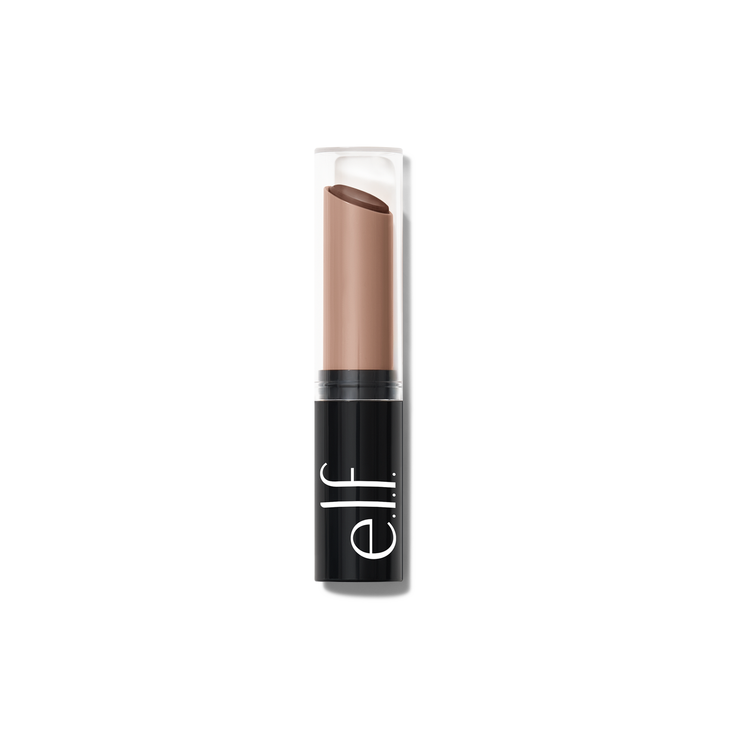 lip-exfoliator-s0 83475_Closed_0550_R.png