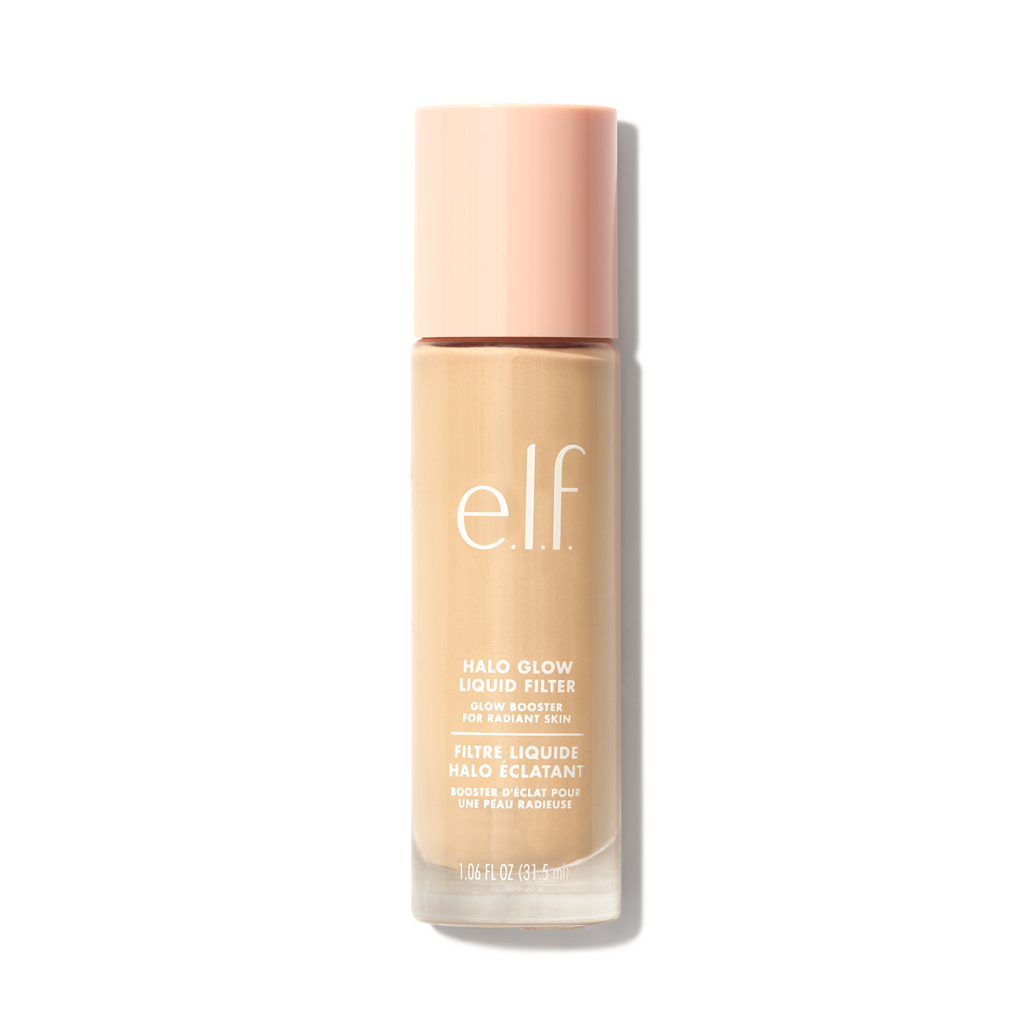 halo-glow-liquid-filter-k6 83566_Closed_R.png