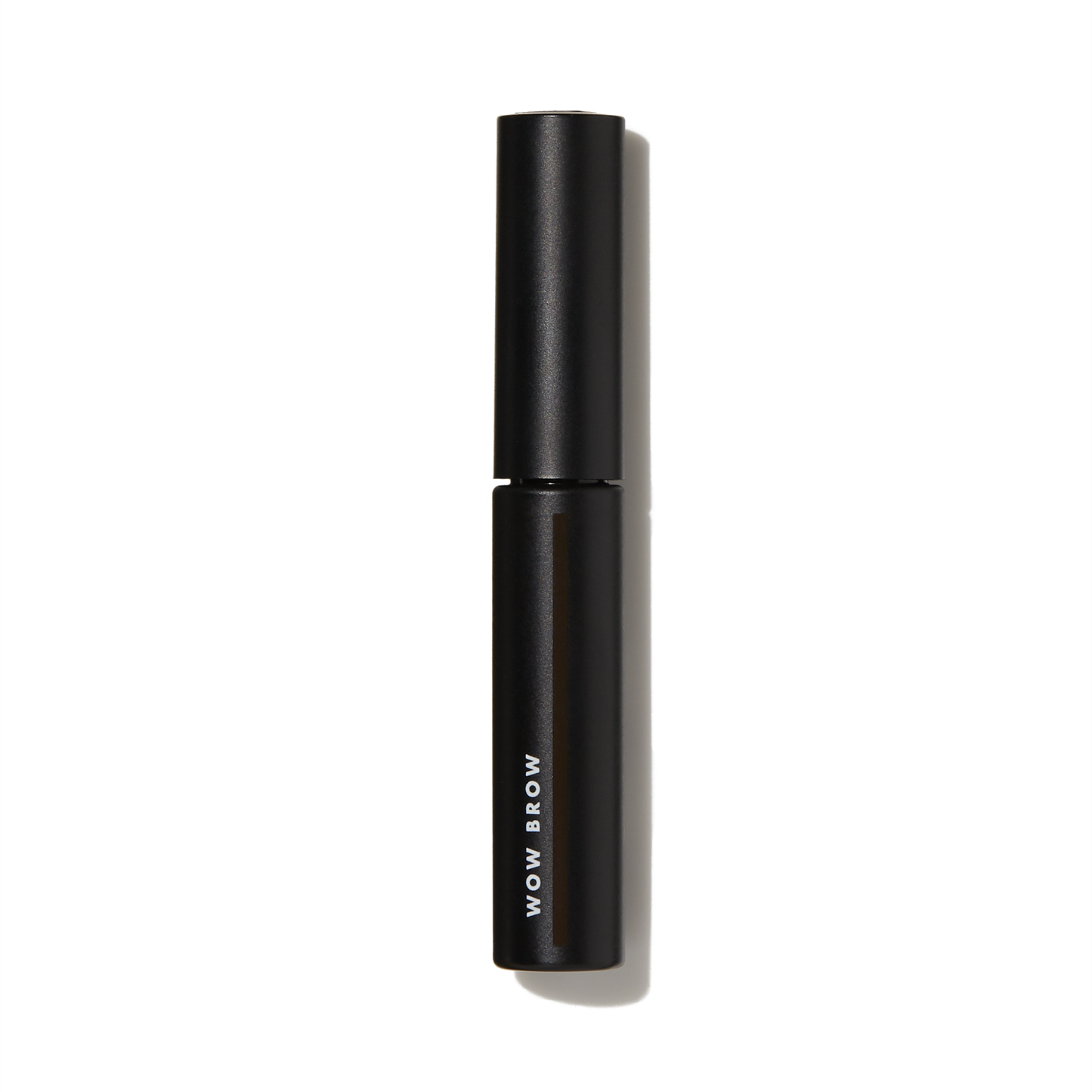 wow-brow-gel-y6 83575_WowBrowGel_Brunette_ComponentClosed.png