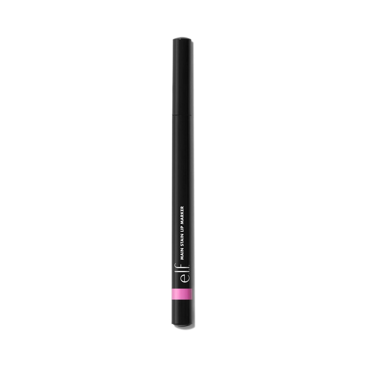 main-stain-lip-marker-y3 83607_Closed_R.jpg