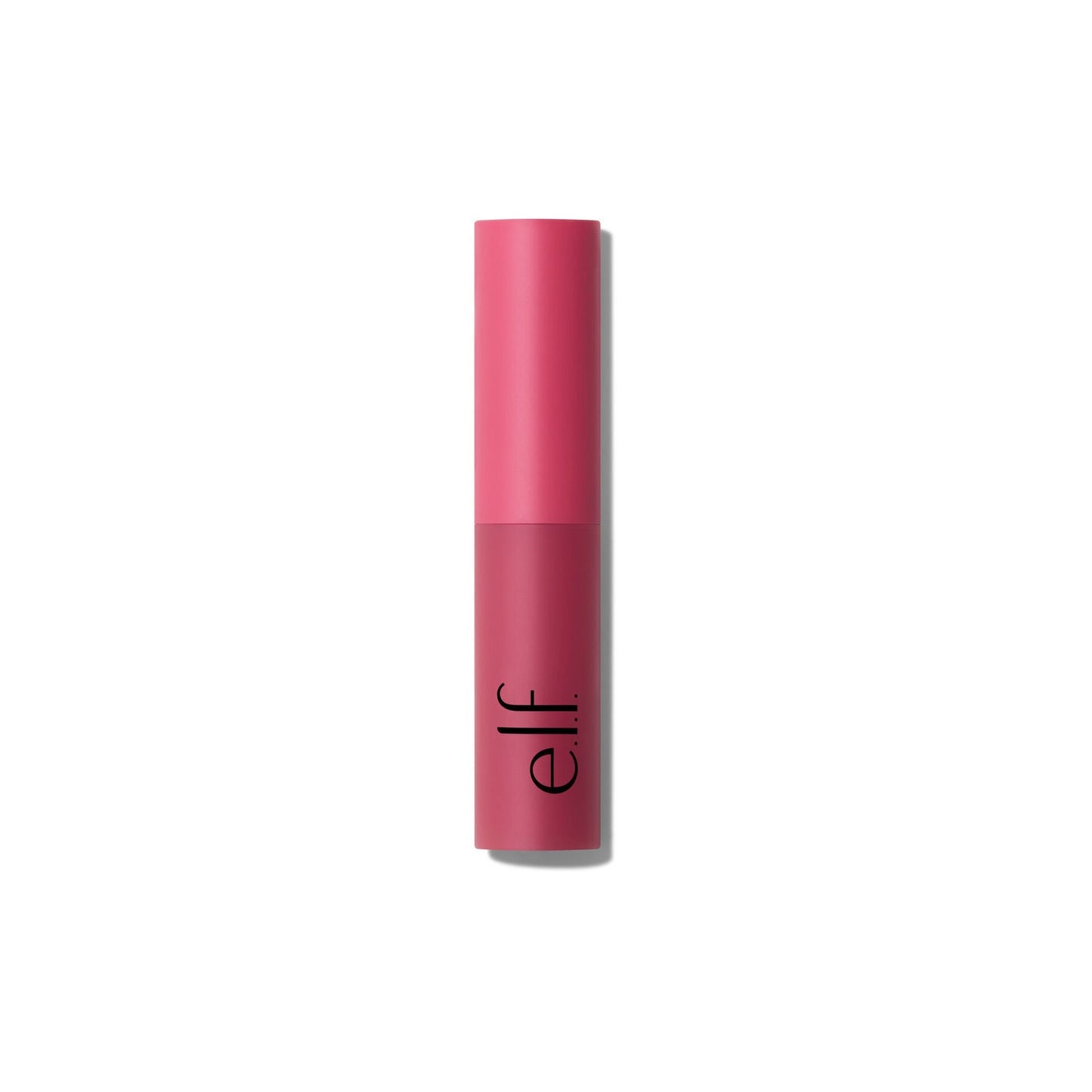 so-blurreal-lip-and-cheek-whip-l7 83788_Closed_V2_R.jpg