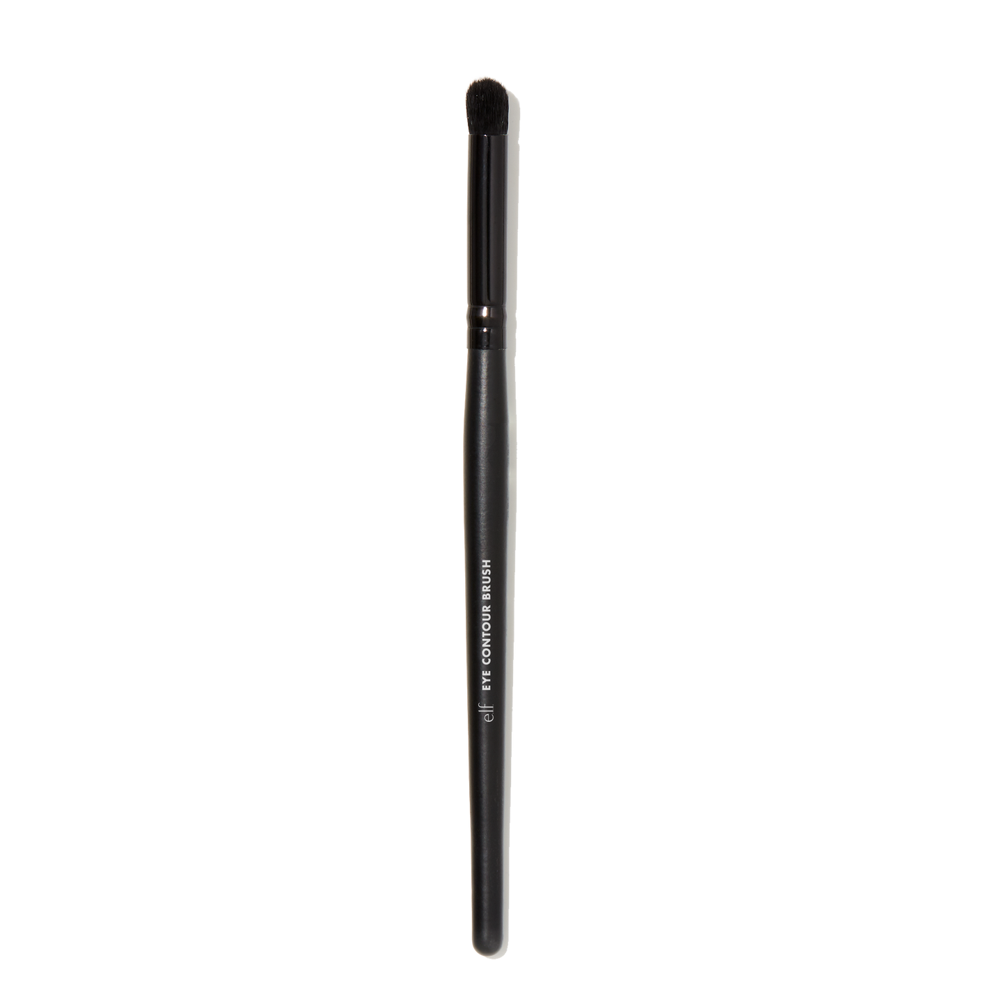 eye-contour-brush-d1 84006_contourbrush_white_050119.png