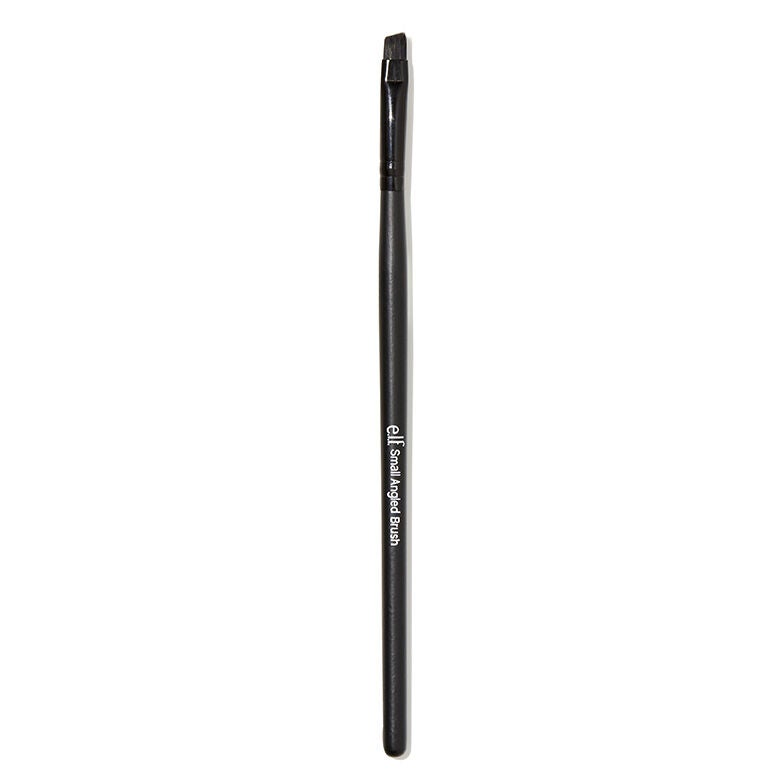 small-angled-brush-d0 84010_SmallAngledBrush_whiteA.jpg