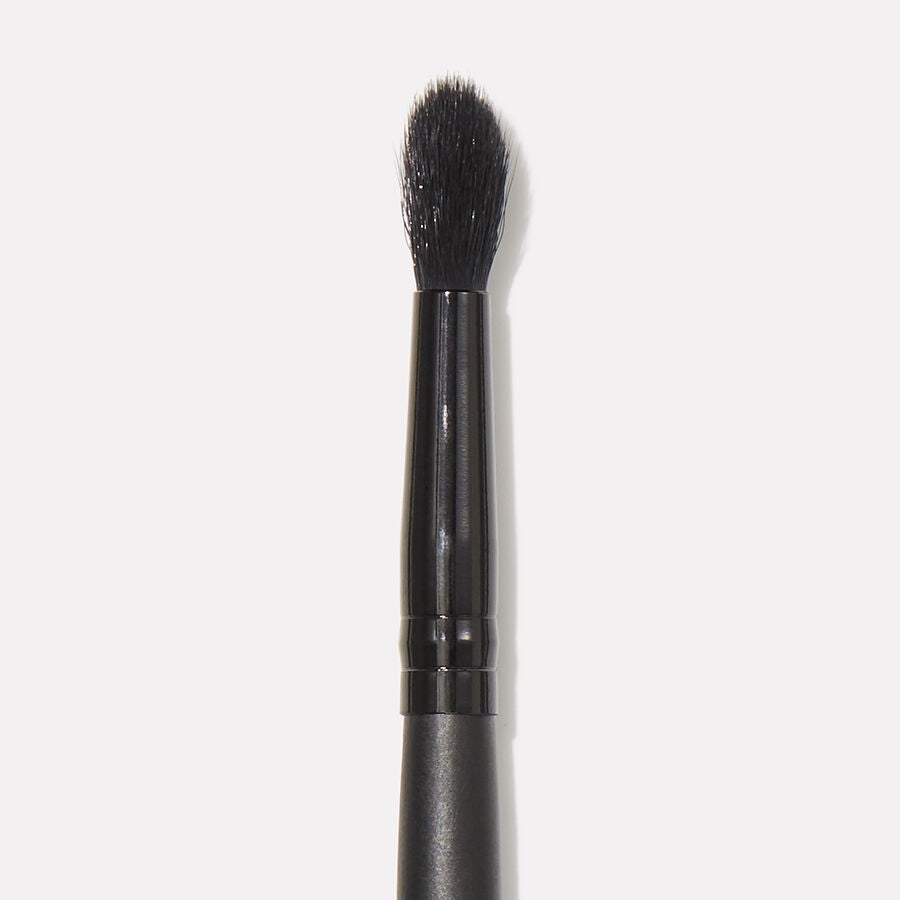 crease-brush-v4 84029_CreaseBrush_2.jpg