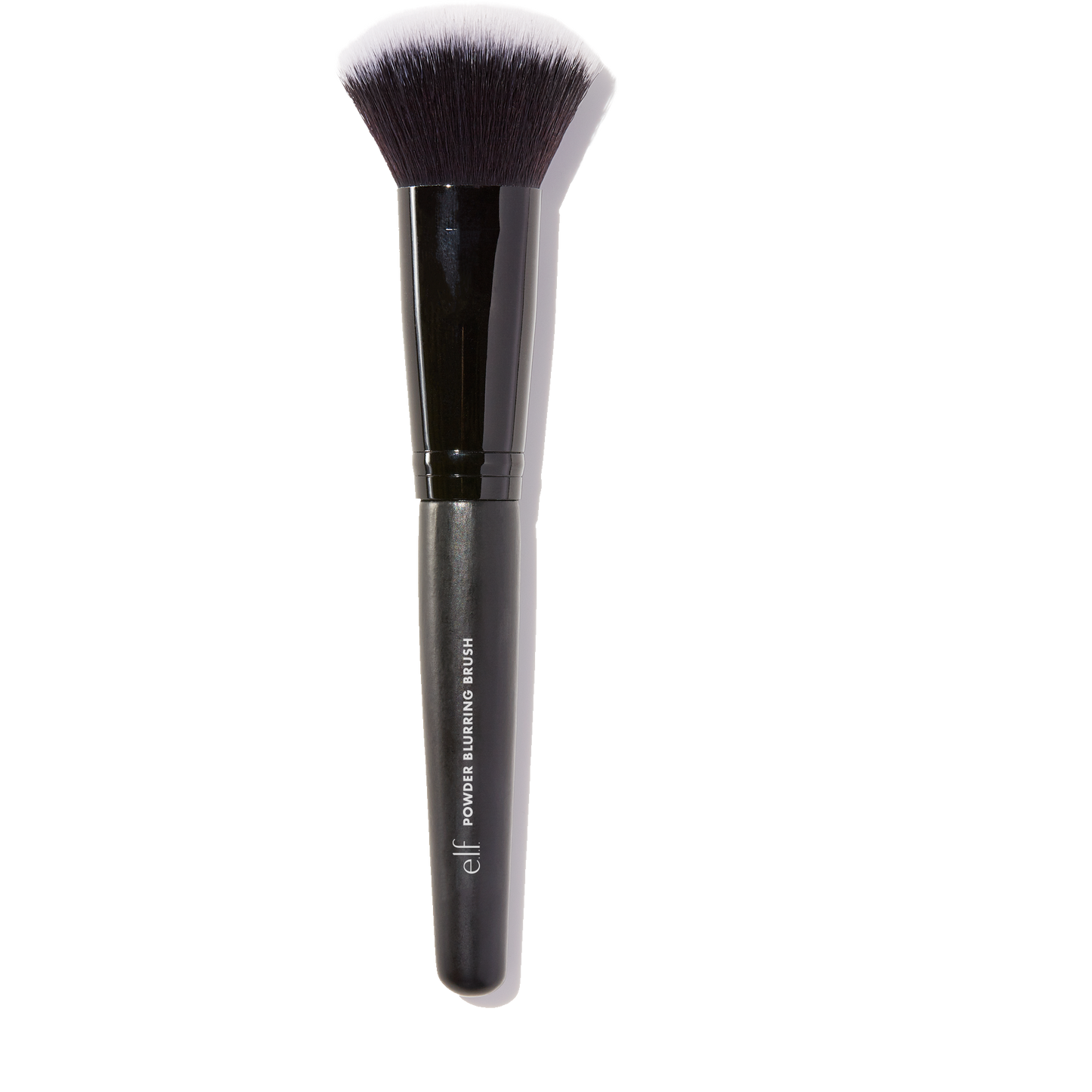 powder-blurring-brush-x2 84040_selfiereadypowder_white_050119.png