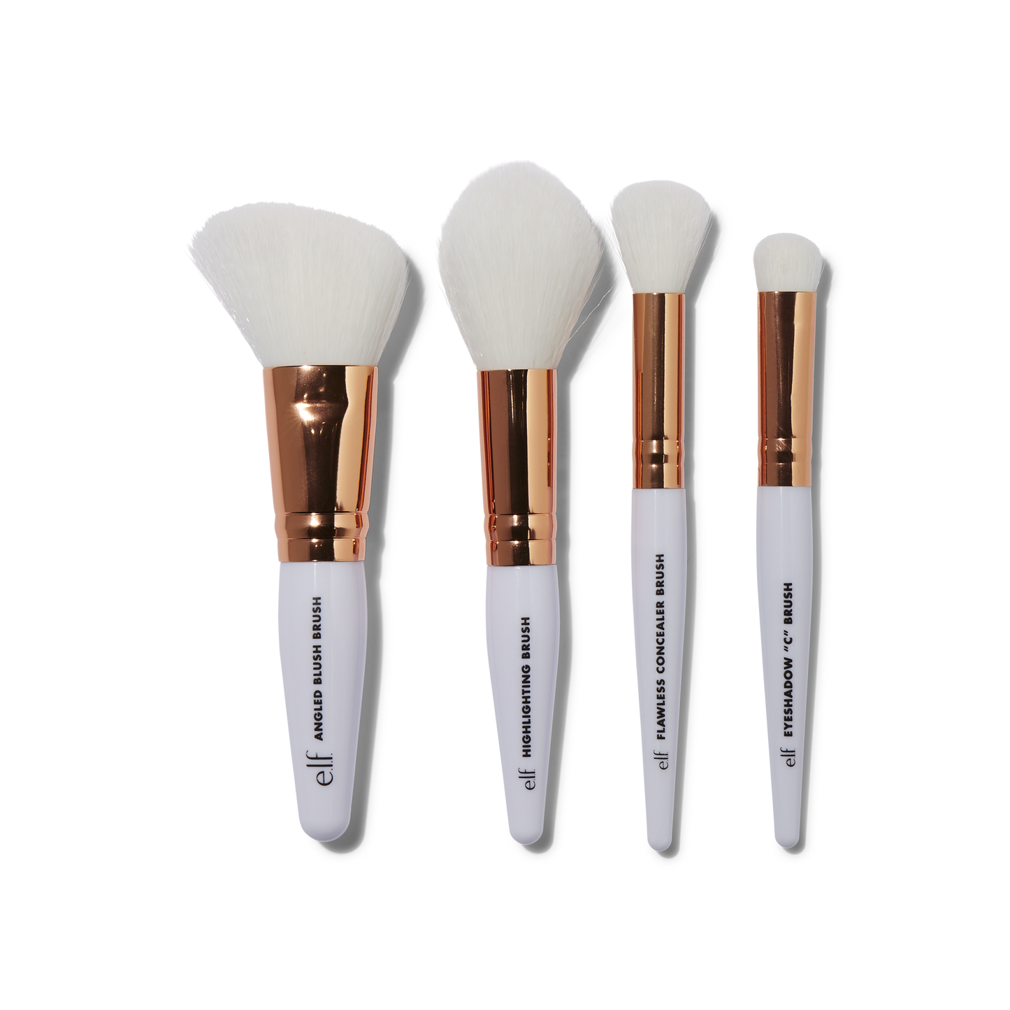 rose-gold-travel-brush-kit-h8 84110_TravelSizeBrushKit_ComponentOpen_246.png