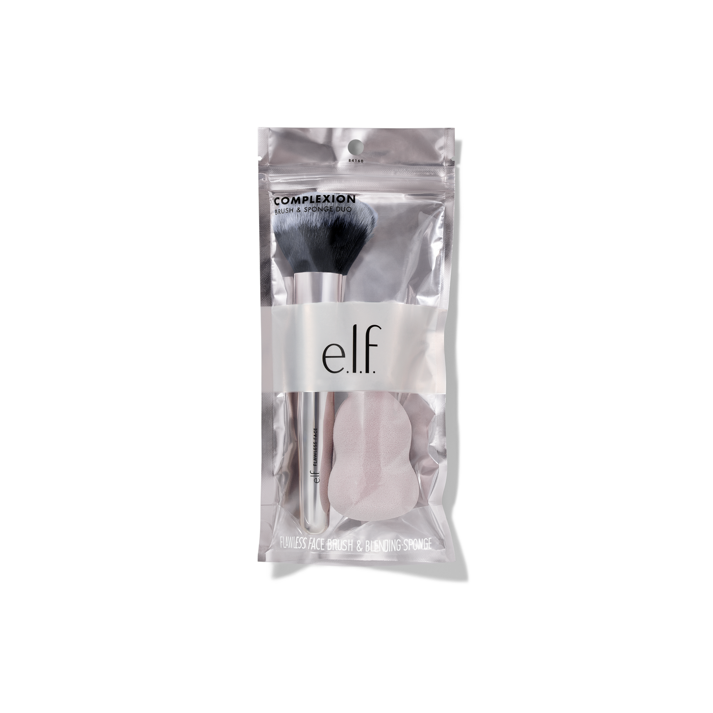 complexion-brush-and-sponge-duo-m5 84160_BRSET_InPack_R.png