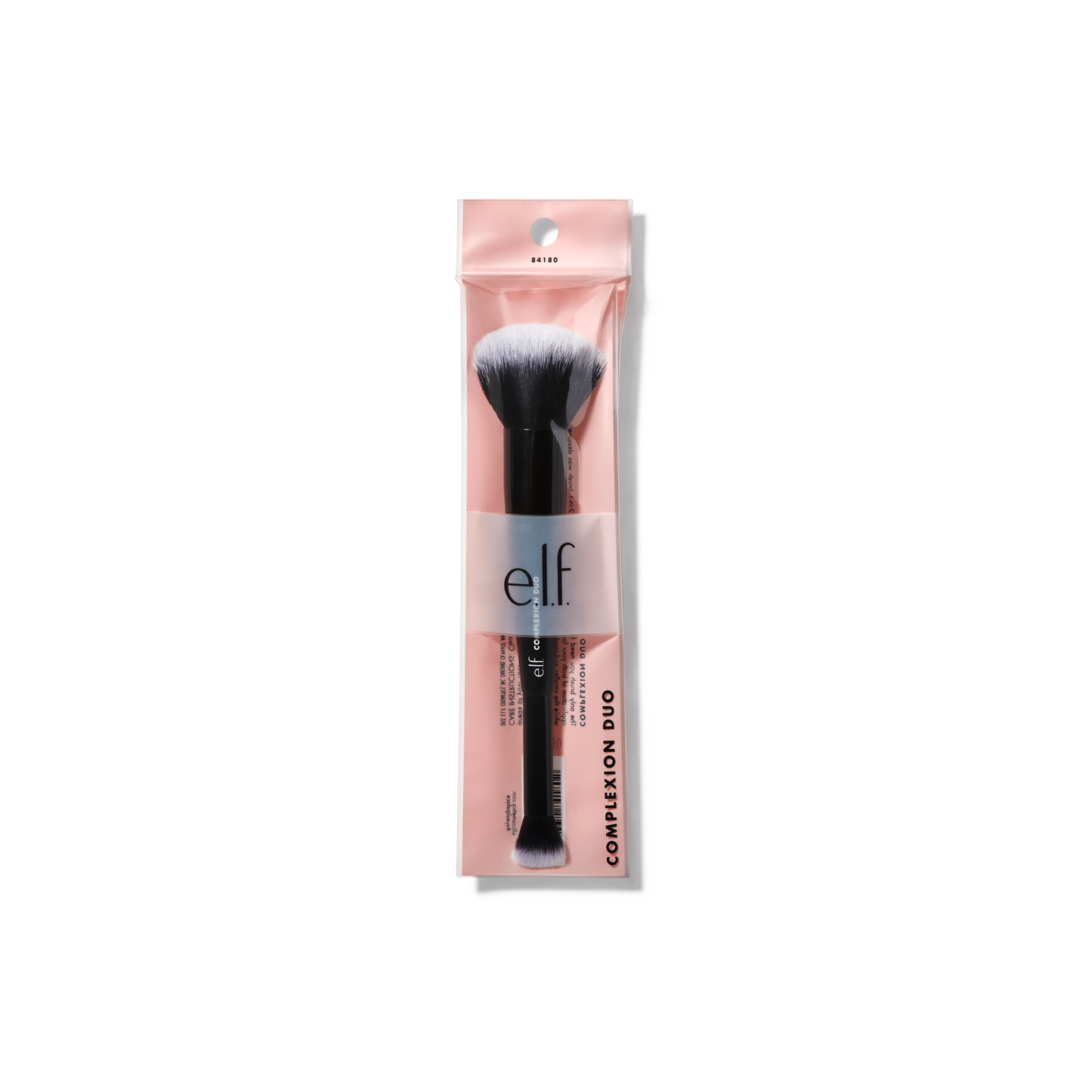 concealer-and-foundation-complexion-duo-brush-v7 84180_BRFAC_InPack_R.png