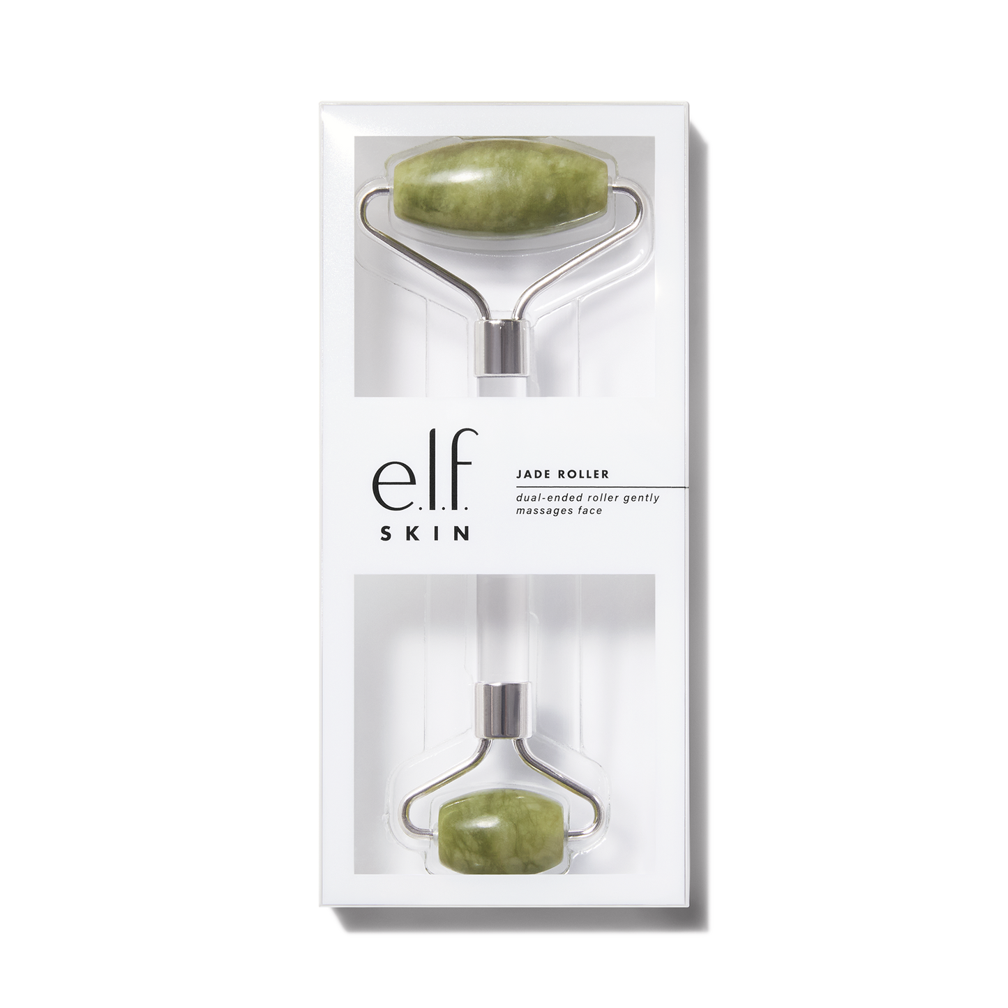 jade-roller-h0 84220_SCTLS_InPack_R.png