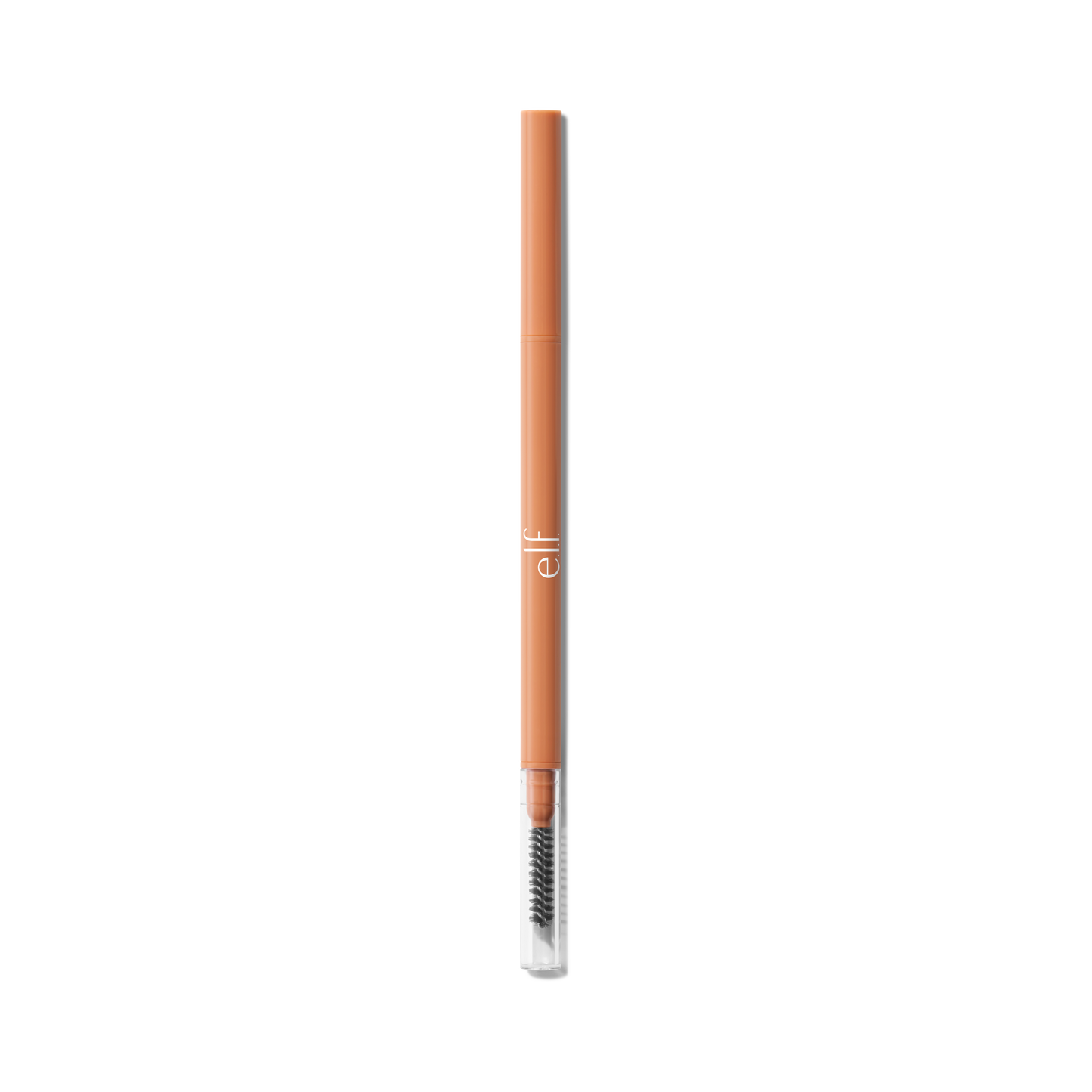 micro-fine-brow-pencil-m8 84305_Closed_R.png