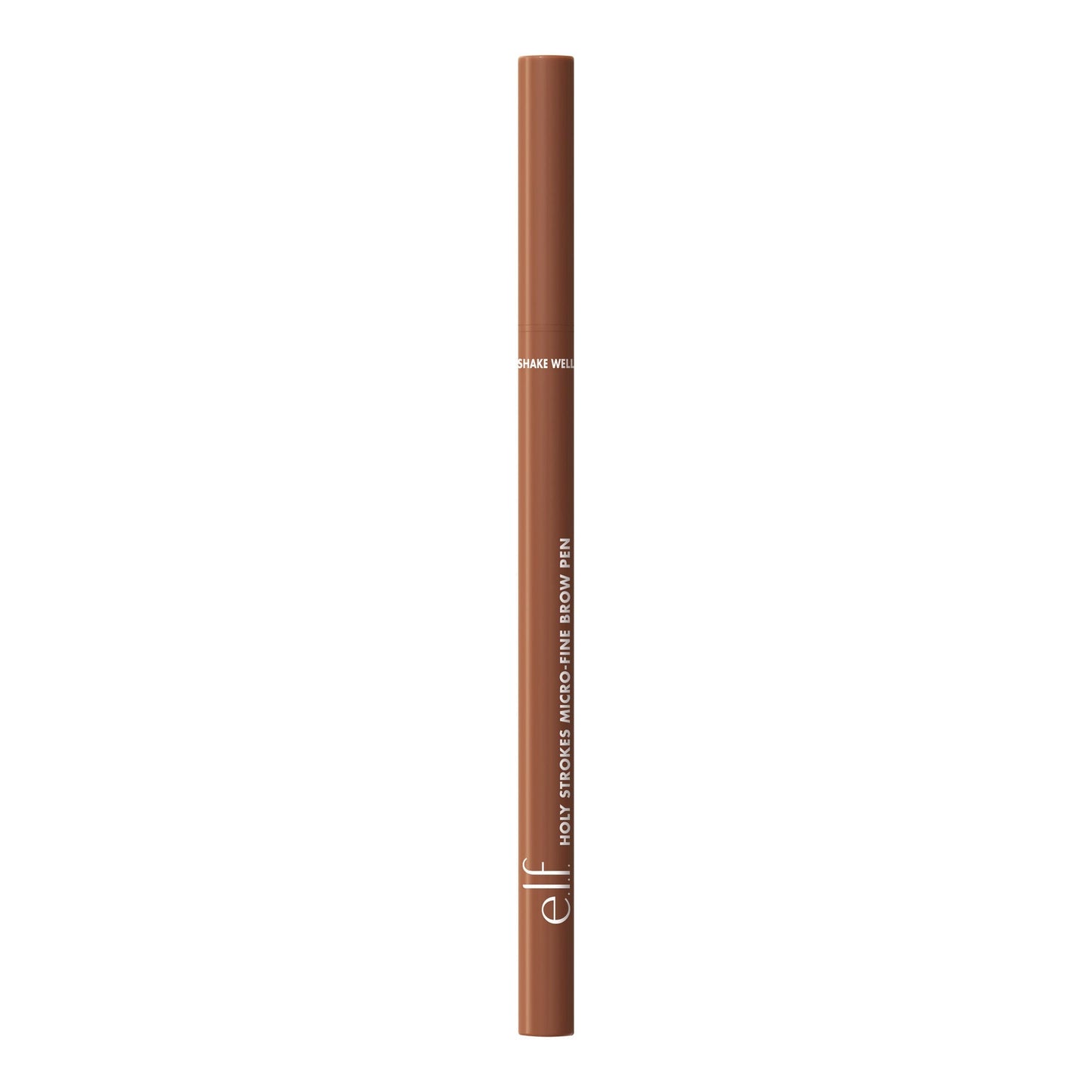 holy-strokes-micro-fine-brow-pen-e2 84423_CLOSED_v2_C.jpg
