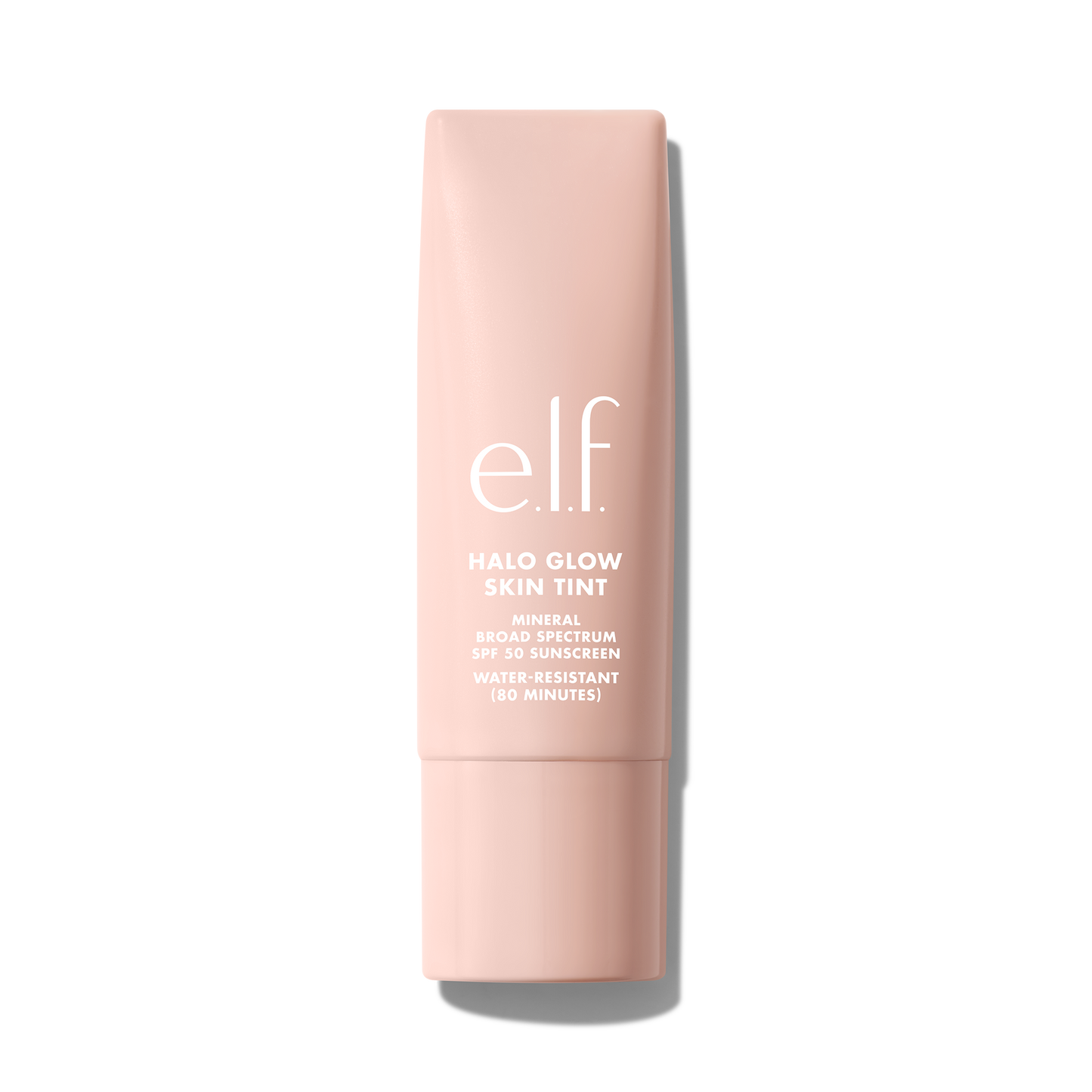 halo-glow-skin-tint-spf-50-c4 84512_Closed_V5_R.png