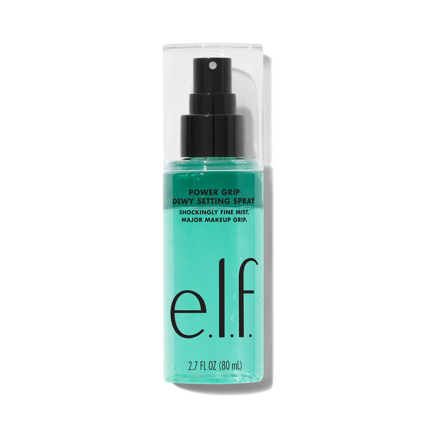 power-grip-dewy-setting-spray-d5 84759_Closed_V9_R.png