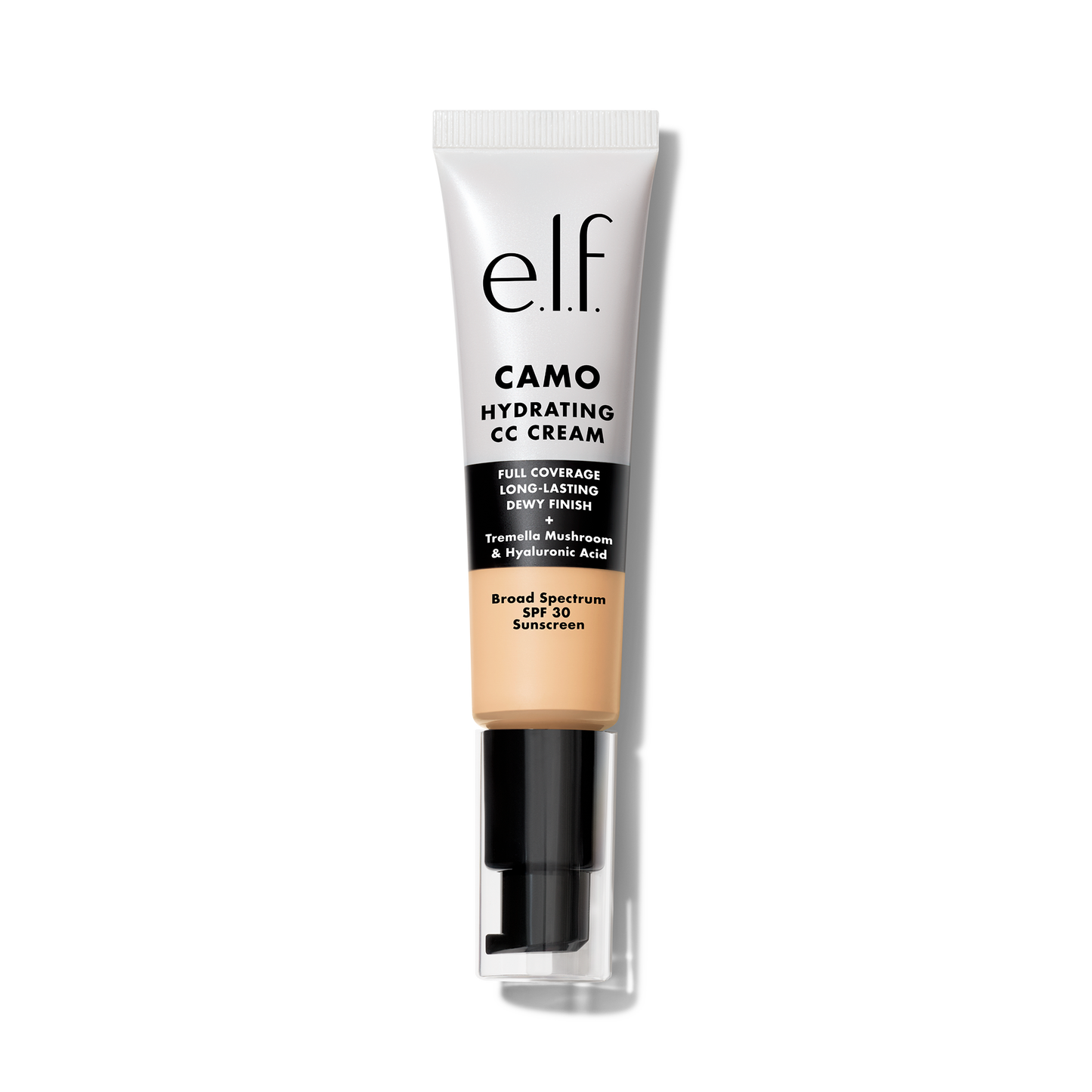 hydrating-camo-cc-cream-q9 84771_Closed_V3_R.png