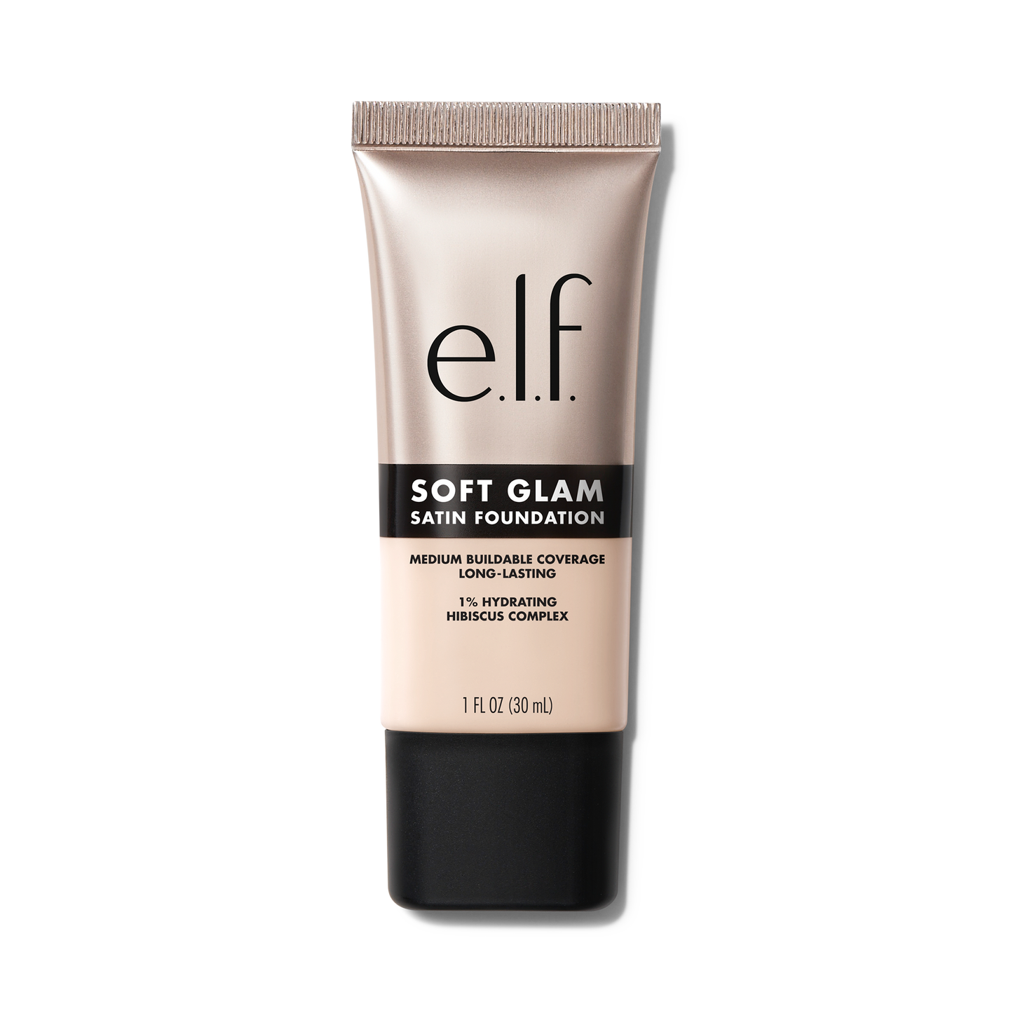 soft-glam-satin-foundation-z0 84935_Closed_v3_R.png