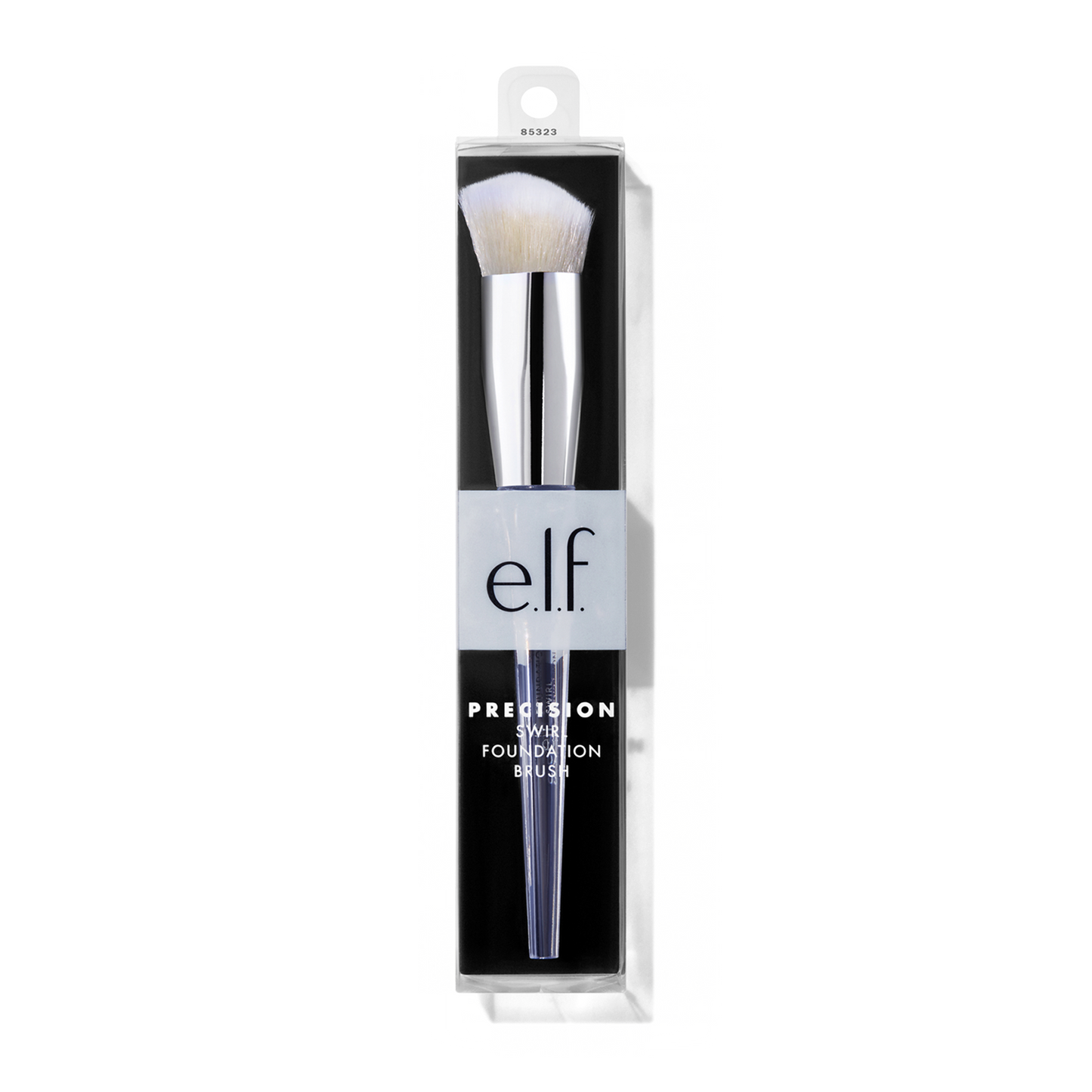 precision-foundation-swirl-brush-g0 85323_BRFAC_InPack_R.png