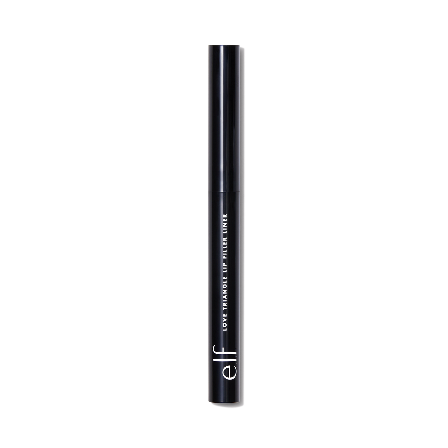 love-triangle-lip-filler-liner-g2 85960_Closed_R.png