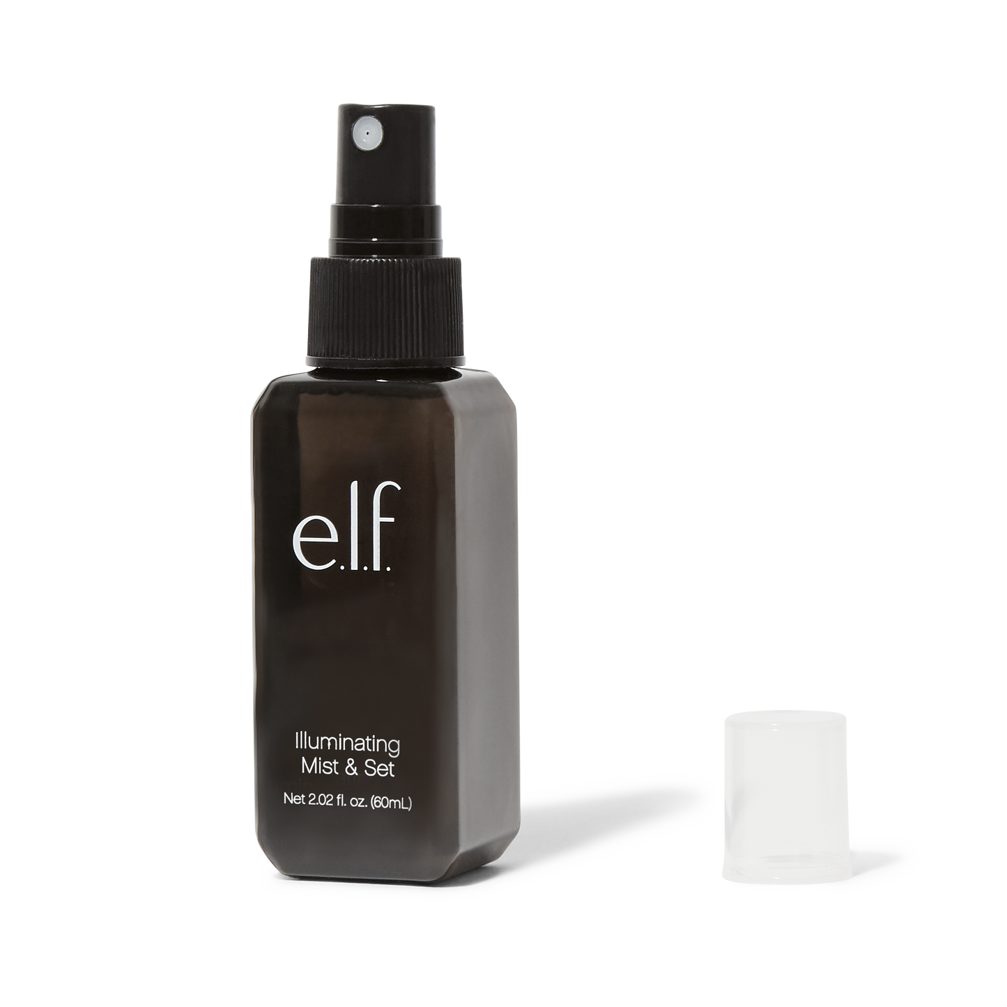 illuminating-mist-and-set-small-small-i9 86015_SILO.png