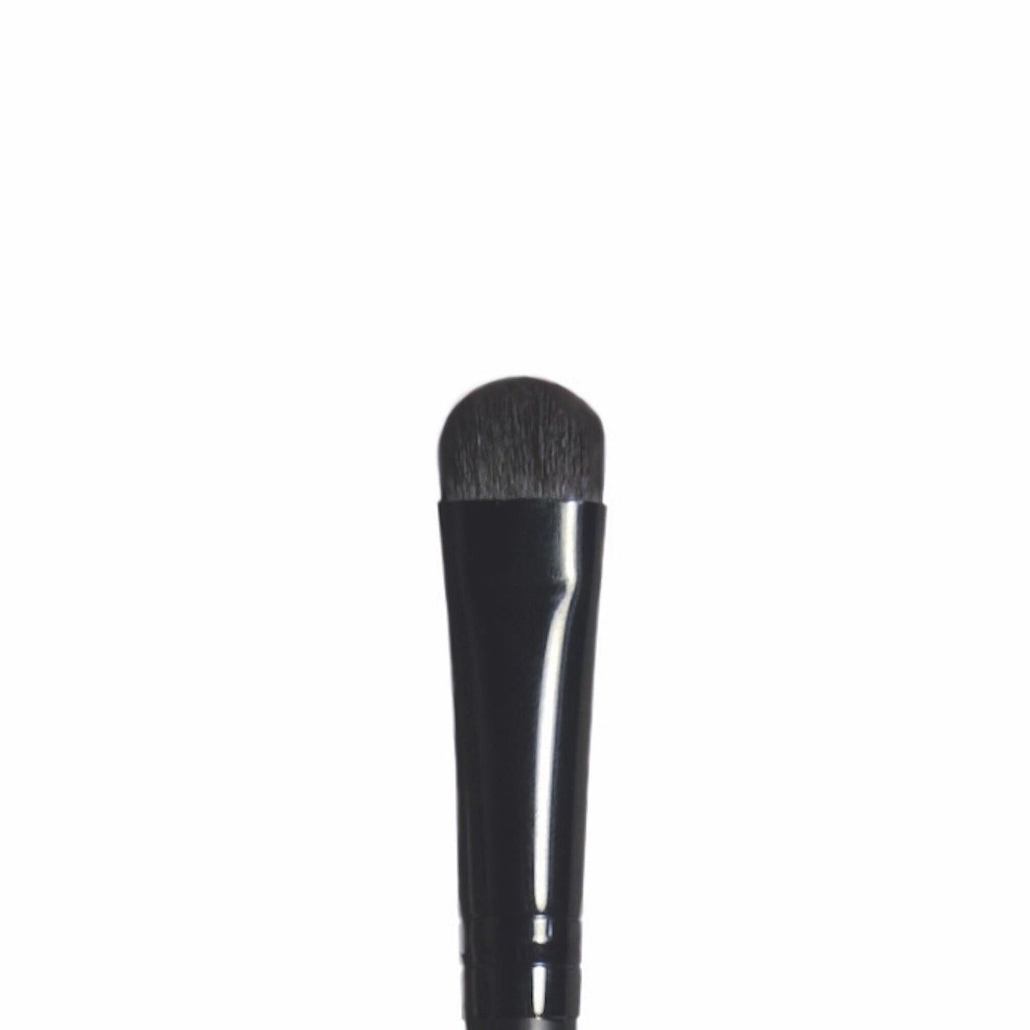 eyeshadow-c-brush-d0 BREYE_84008_Macro_C.jpg