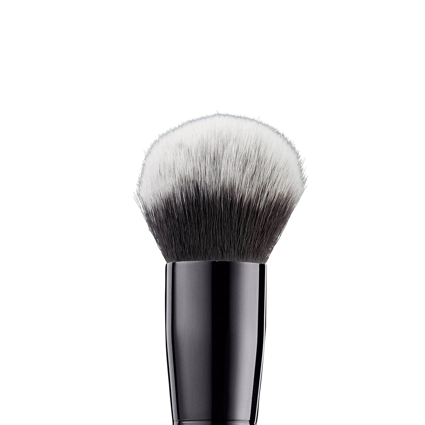 buffing-foundation-brush-n6 BRFAC_84039_Macro_C.jpg