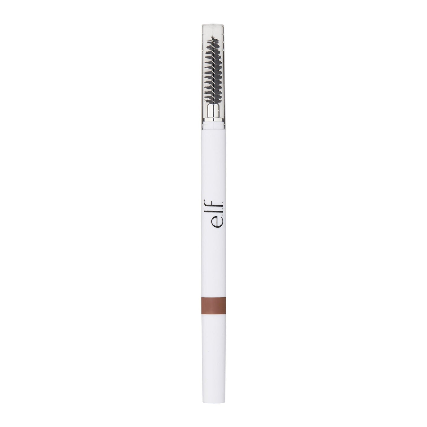 instant-lift-brow-pencil-z3 EYBRW_21968_Closed_C.jpg