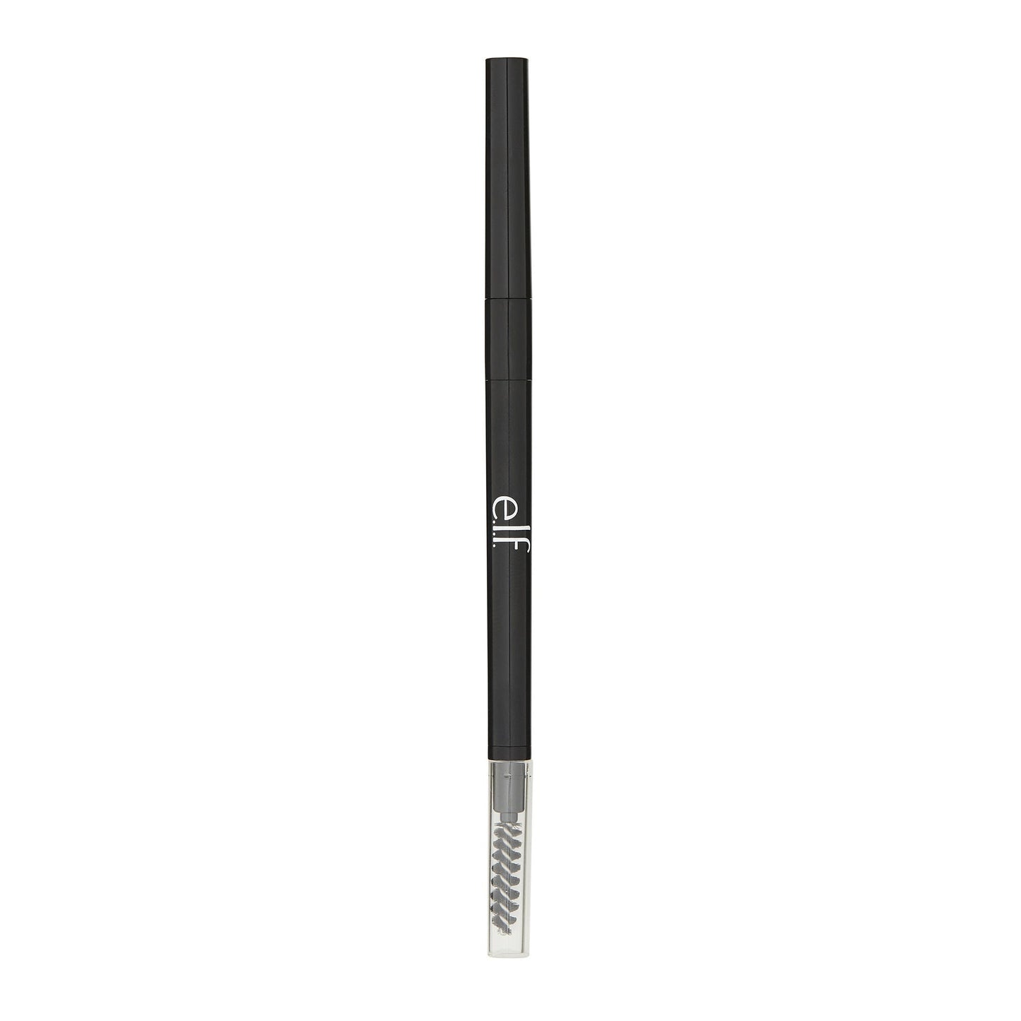 ultra-precise-brow-pencil-r5 EYBRW_81198_Closed_C_b846de25-5af6-4d1d-8e5d-40bc54f4ce97.jpg