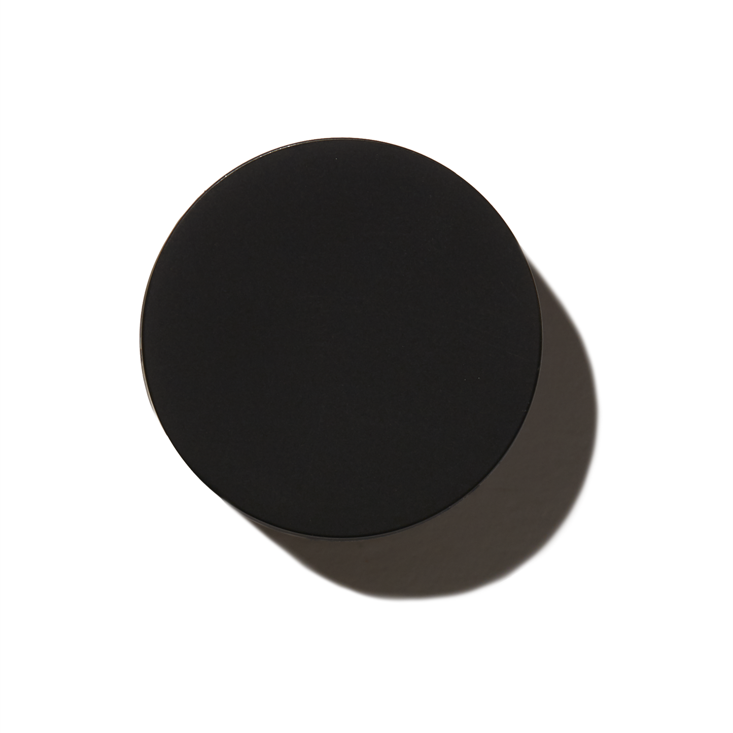 lock-on-liner-and-brow-cream-s5 EYBRW_81945_Closed_R_20v2_982ab135-b92a-40af-8654-26ea3c7cbde0.png