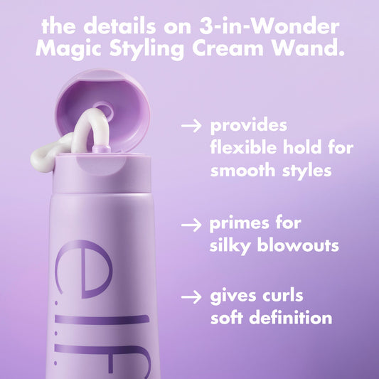 3-in-wonder-duo-u9 FA26_EDUCATION_DARE_3-IN-WONDER-STYLING_CREAM_PRODUCTINFO.jpg