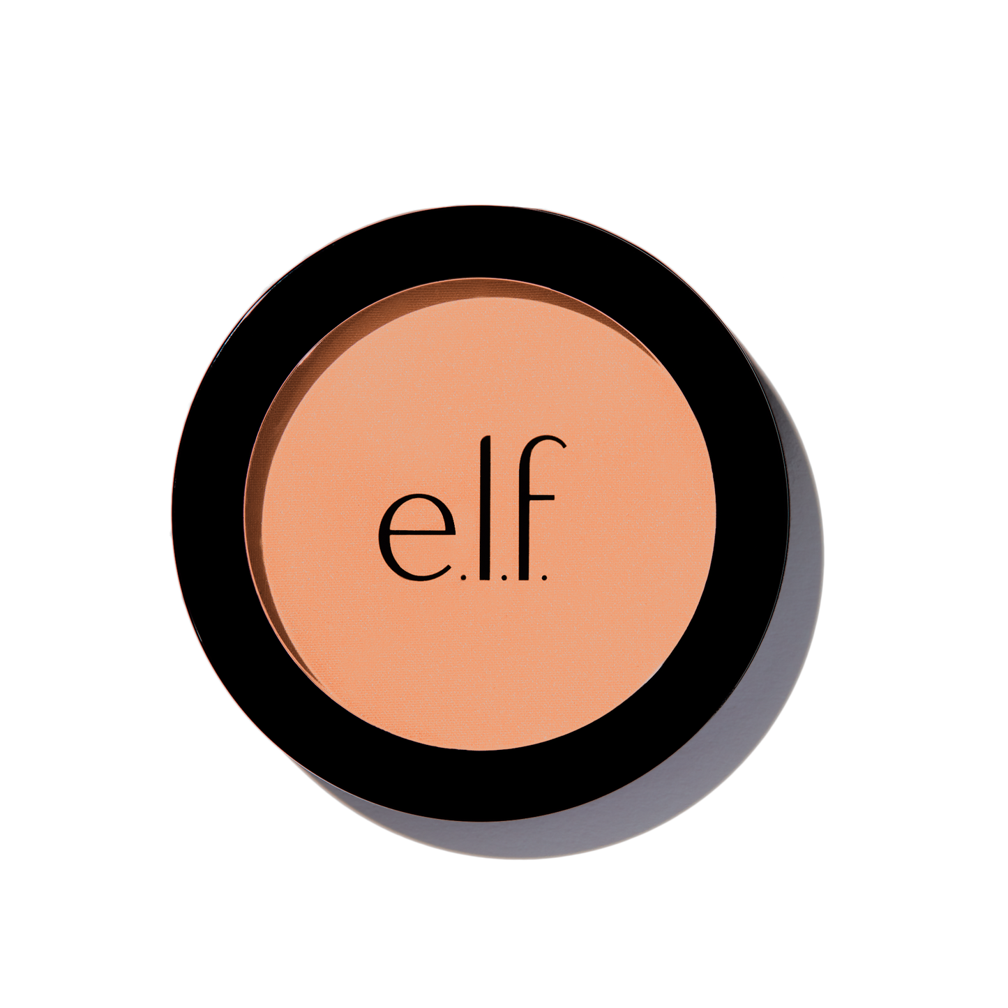 primer-infused-matte-blush-s6 FCBLU_83091_Closed_R.png