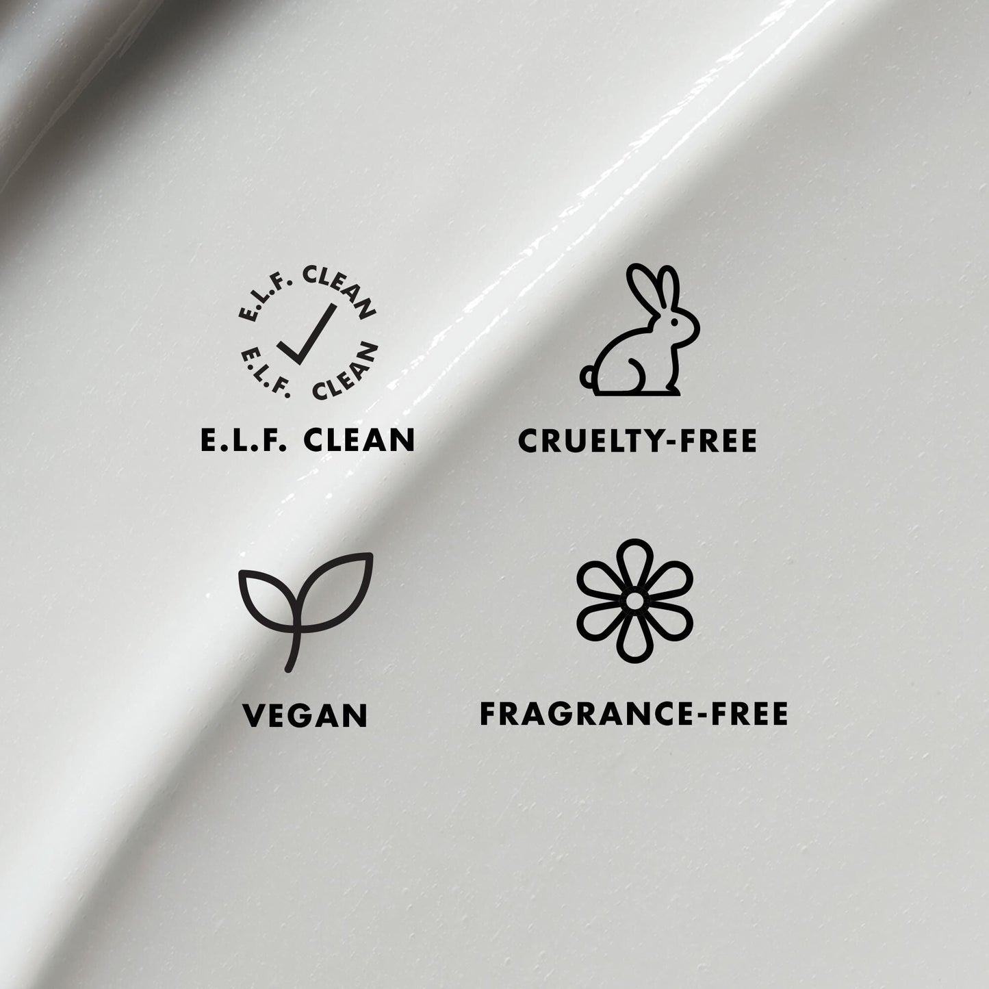 pure-skin-cleanser-p8 010122_customer_pureskin_icons.jpg