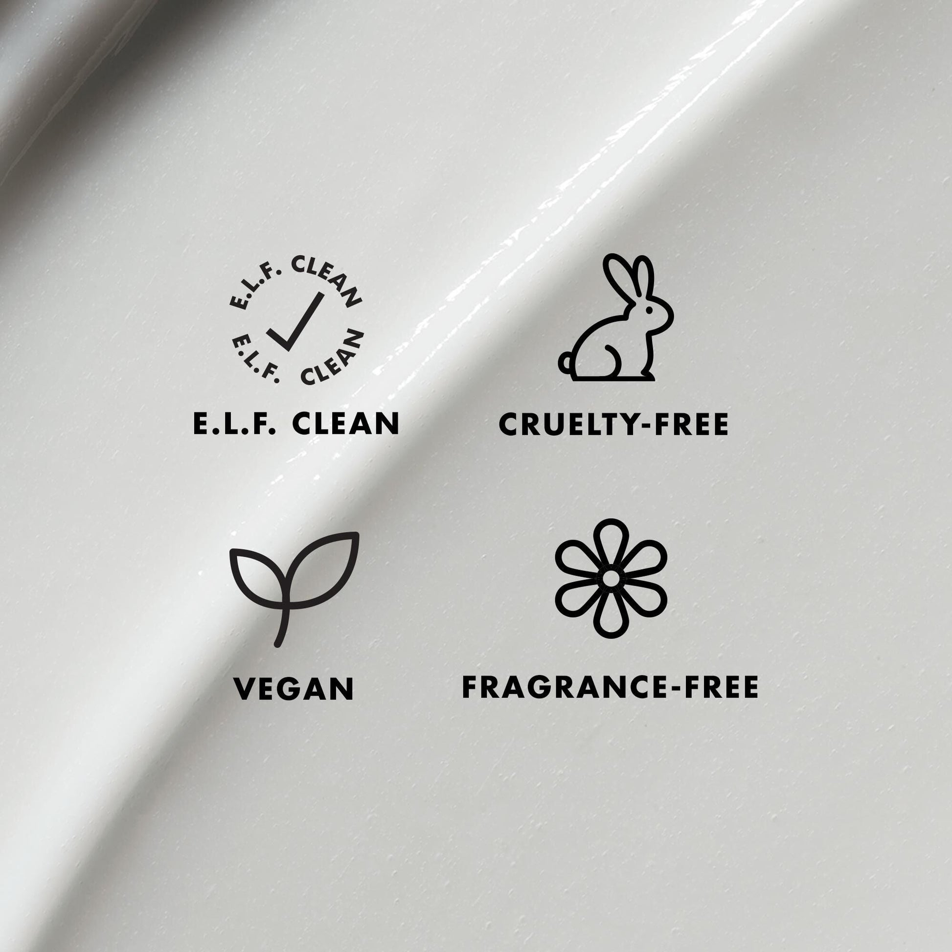 pure-skin-moisturizer-i7 010122_customer_pureskin_icons_442e13c3-5ae2-4b7d-a874-e48de73f3019.jpg