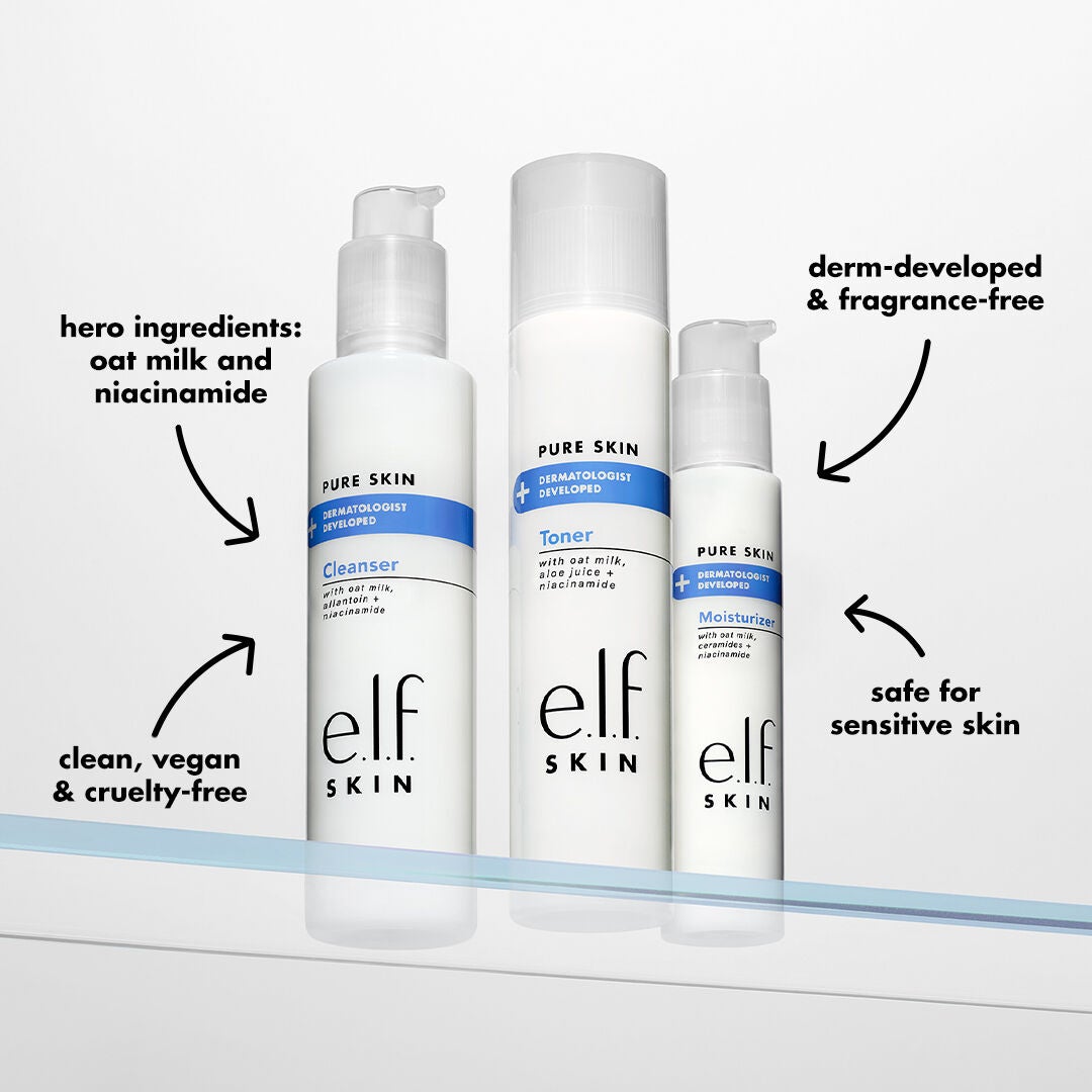 pure-skin-toner-u3 010122_social_IGF_benefits_3b569375-e1a0-4ab5-b08a-f1709aac86c9.jpg