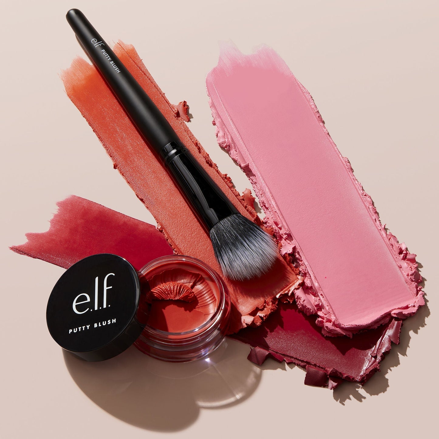 putty-blush-brush-n4 011321_PuttyBlush-Brush-Texture_COMP_Final_IGF.jpg