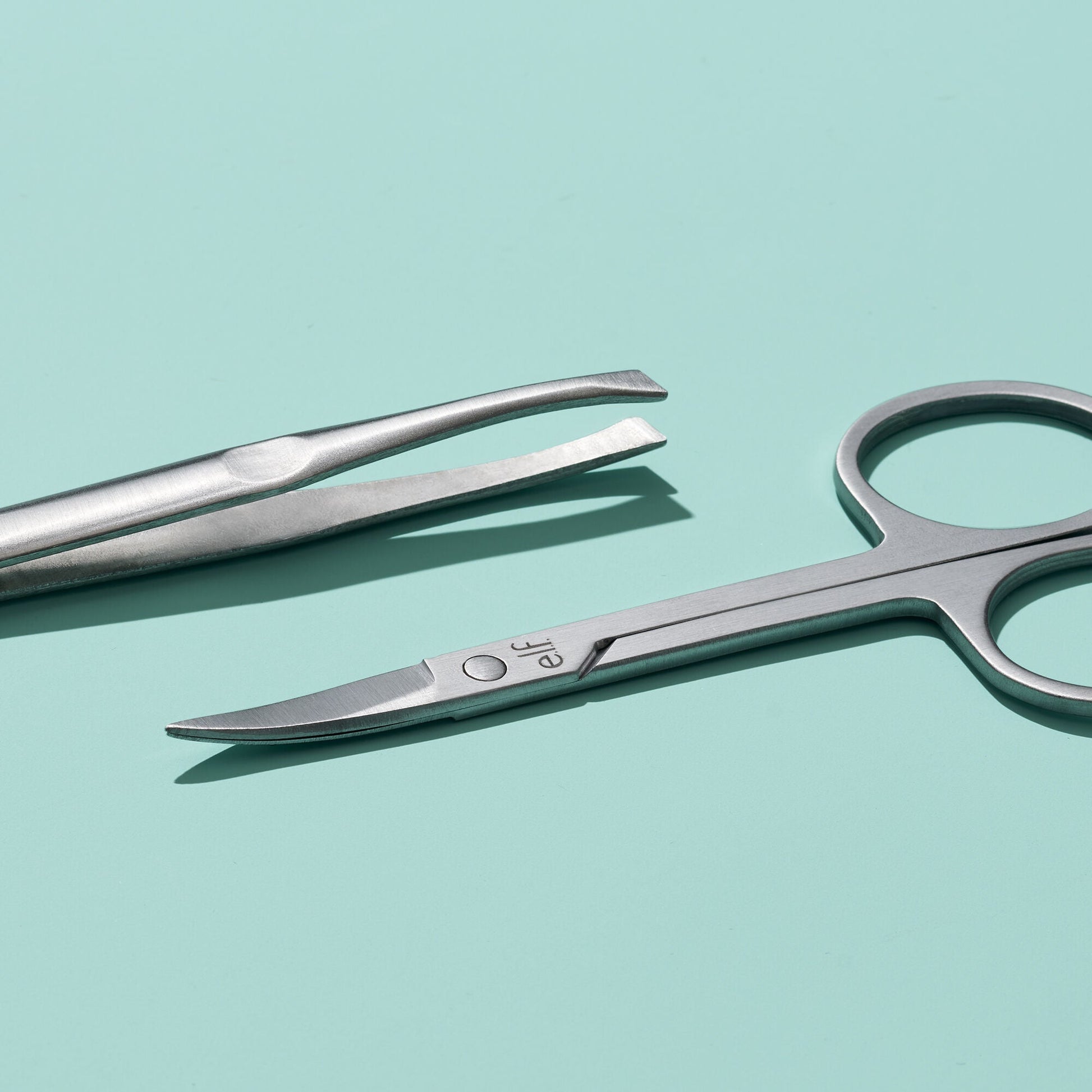 on-point-brow-kit-e1 011822_Brow-ToolSet-V1_0019-RGB_IGF.jpg
