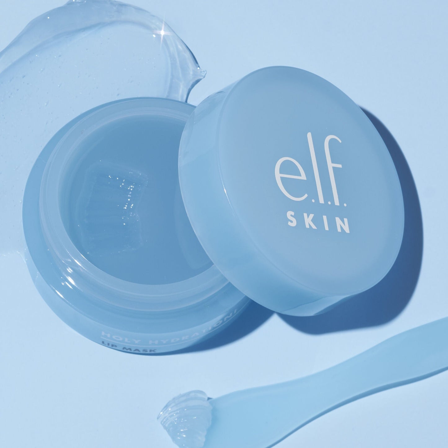 holy-hydration-lip-mask-n5 011822_HolyHydration_0036-RGB_IGF_V02.jpg