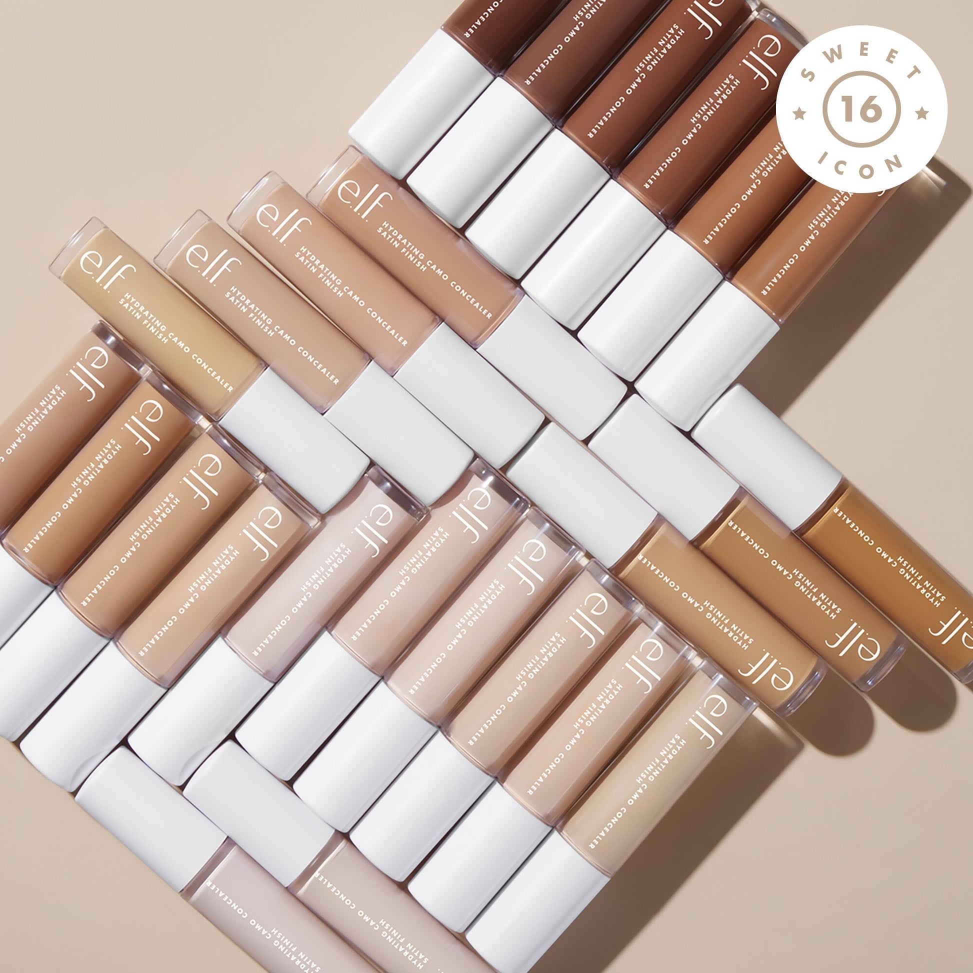 hydrating-camo-concealer-j1 01222020_SL_HydratingCamo_Group1_014_IGF_544b2244-4f4f-4f5d-9878-6e515fdd4c36.jpg
