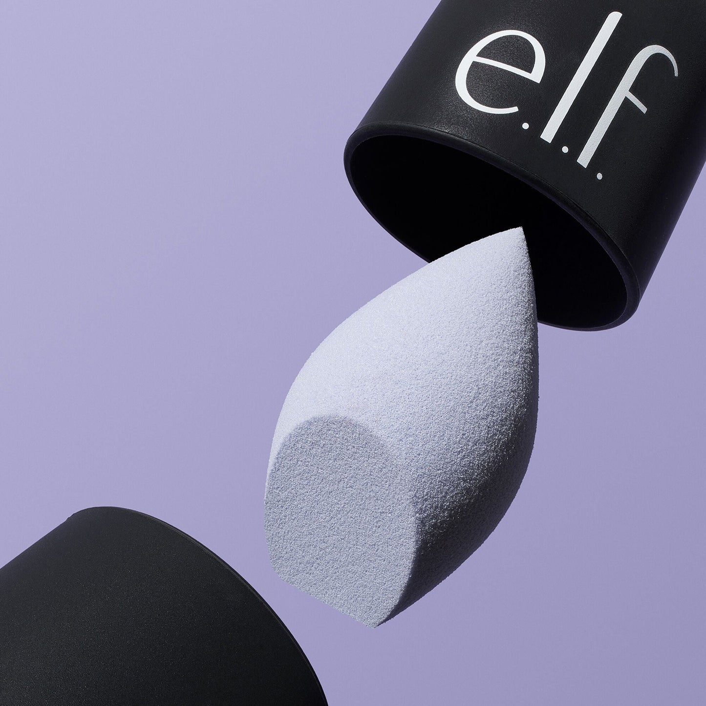 precision-sculpting-sponge-r8 012224_elf_SafeTravels_MAIN_IGF.jpg