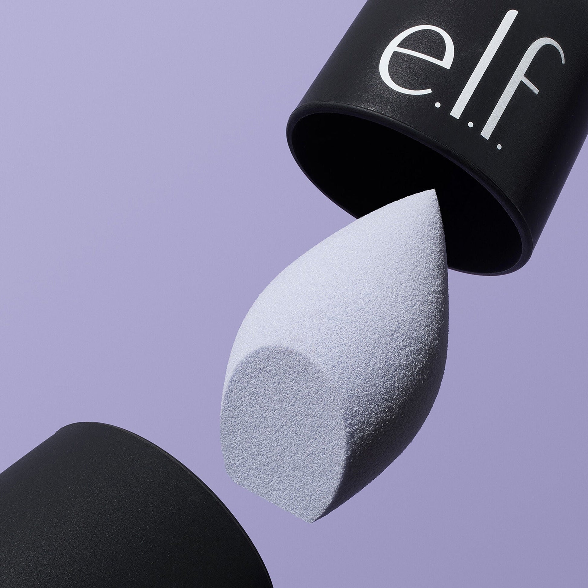 precision-sculpting-sponge-r8 012224_elf_SafeTravels_MAIN_IGF.jpg