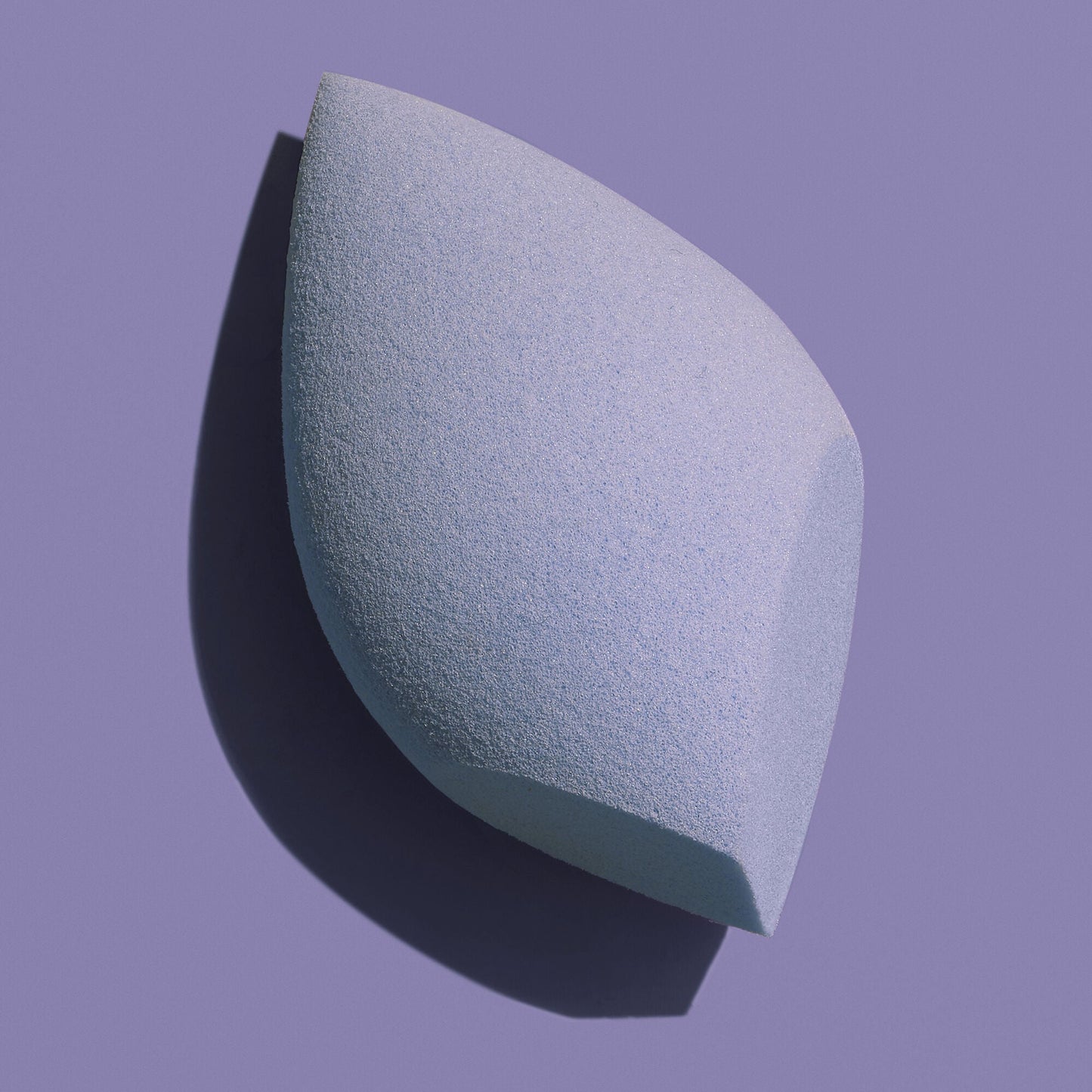 precision-sculpting-sponge-r8 012224_elf_ScultingSponge_Group_ALT_IGF.jpg