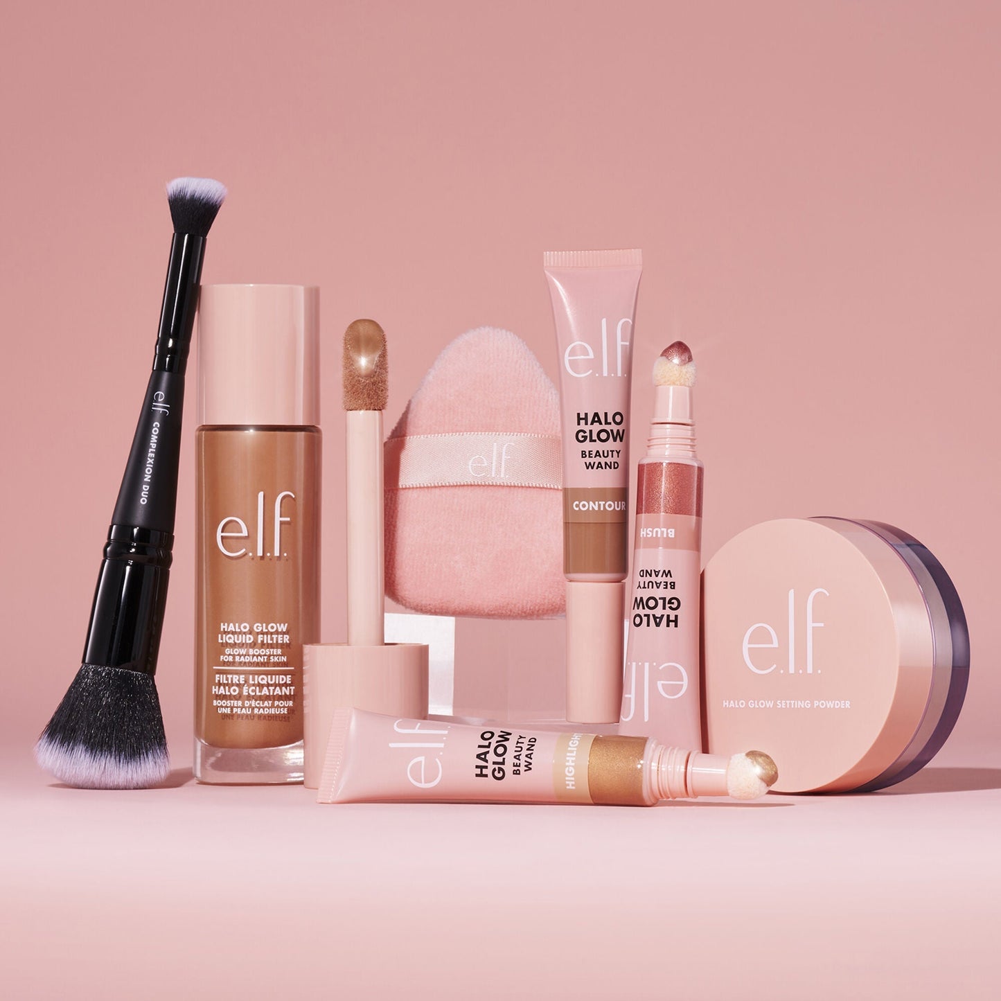 halo-glow-liquid-contour-wand-q5 012323_elf_HGFamily_Wands_1104-2_IGF.jpg