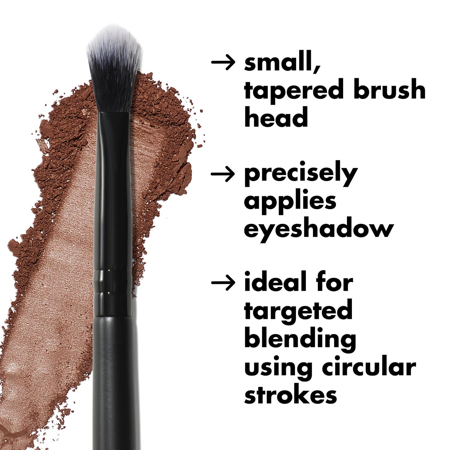 precise-blending-brush-q4 0123_EDUCATION_NEWARRIVALS_BLENDING_BRUSH_PRODUCTINFO.jpg