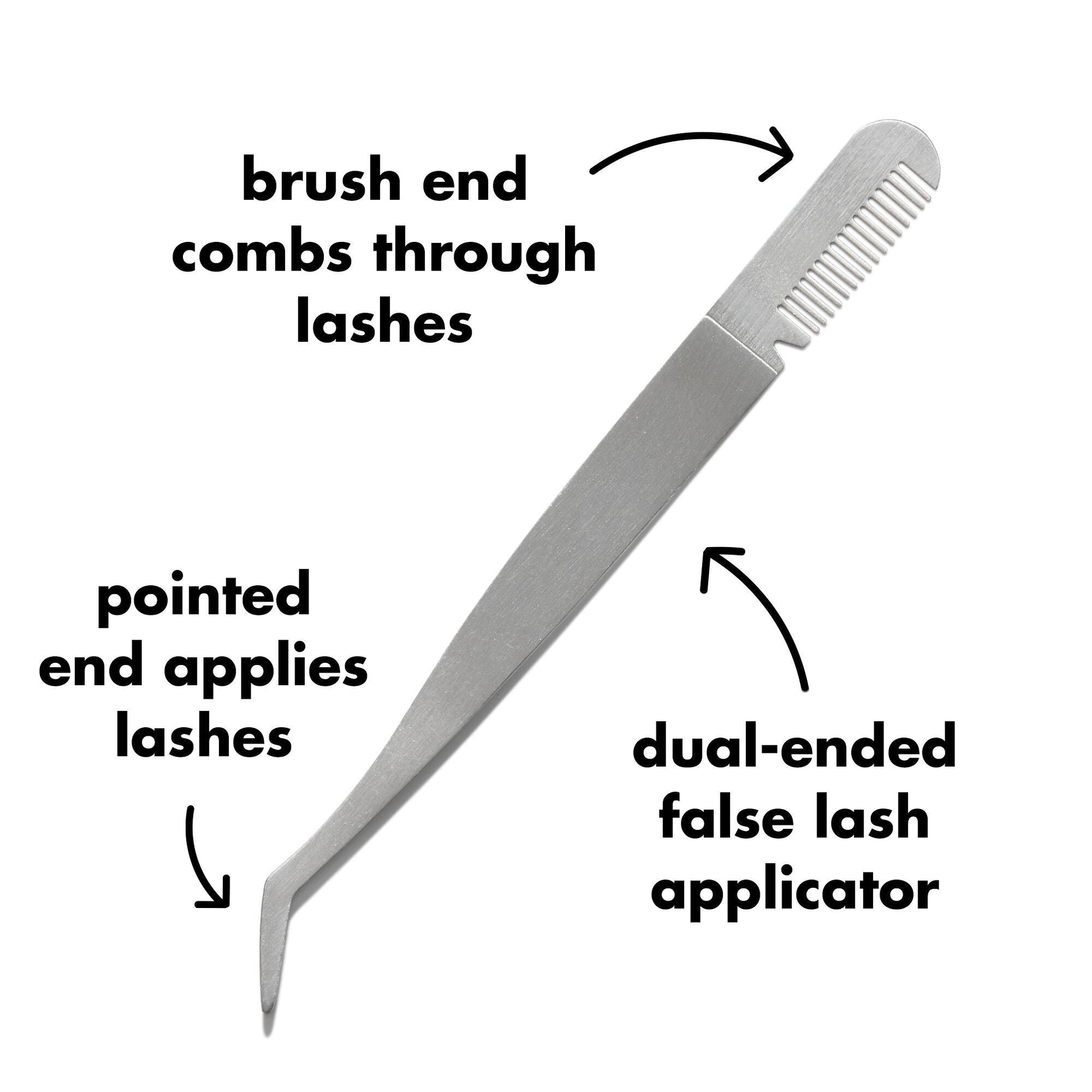 false-eyelash-applicator-p8 0123_EDUCATION_NEWARRIVALS_FALSE_LASH_APPLICATOR_PRODUCTINFO.jpg